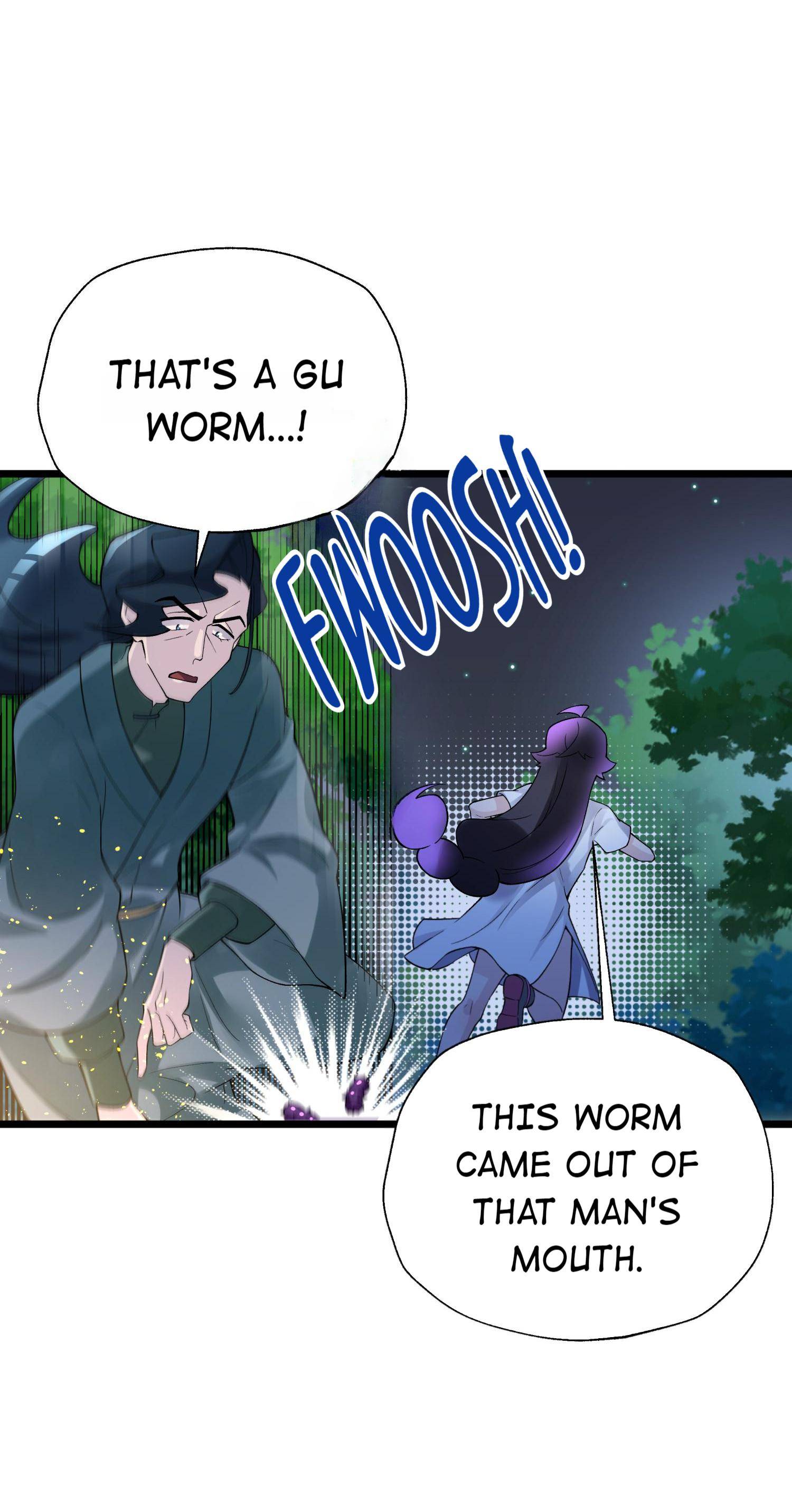 Page 78 of Chapter 121
