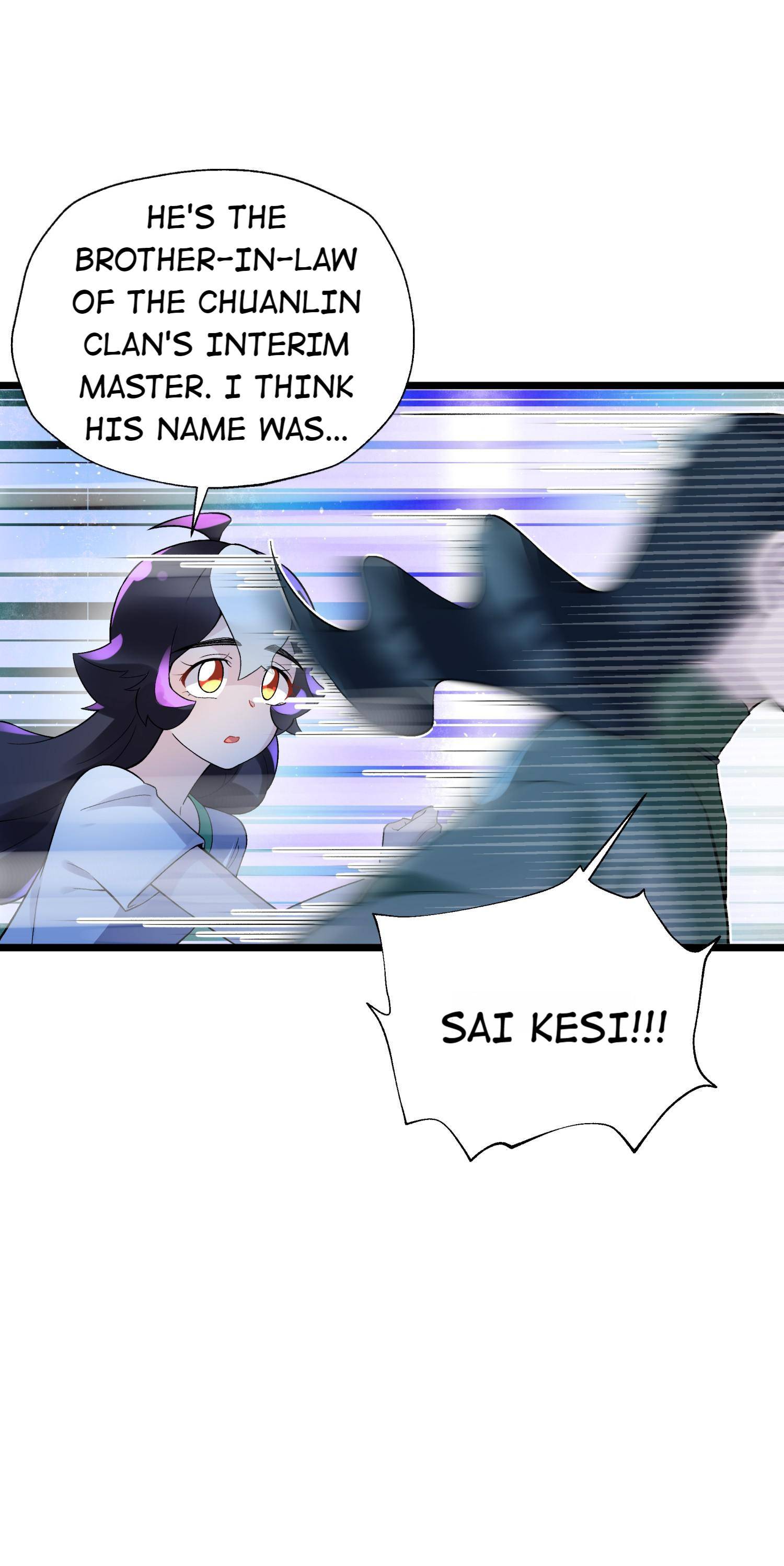 Page 79 of Chapter 121