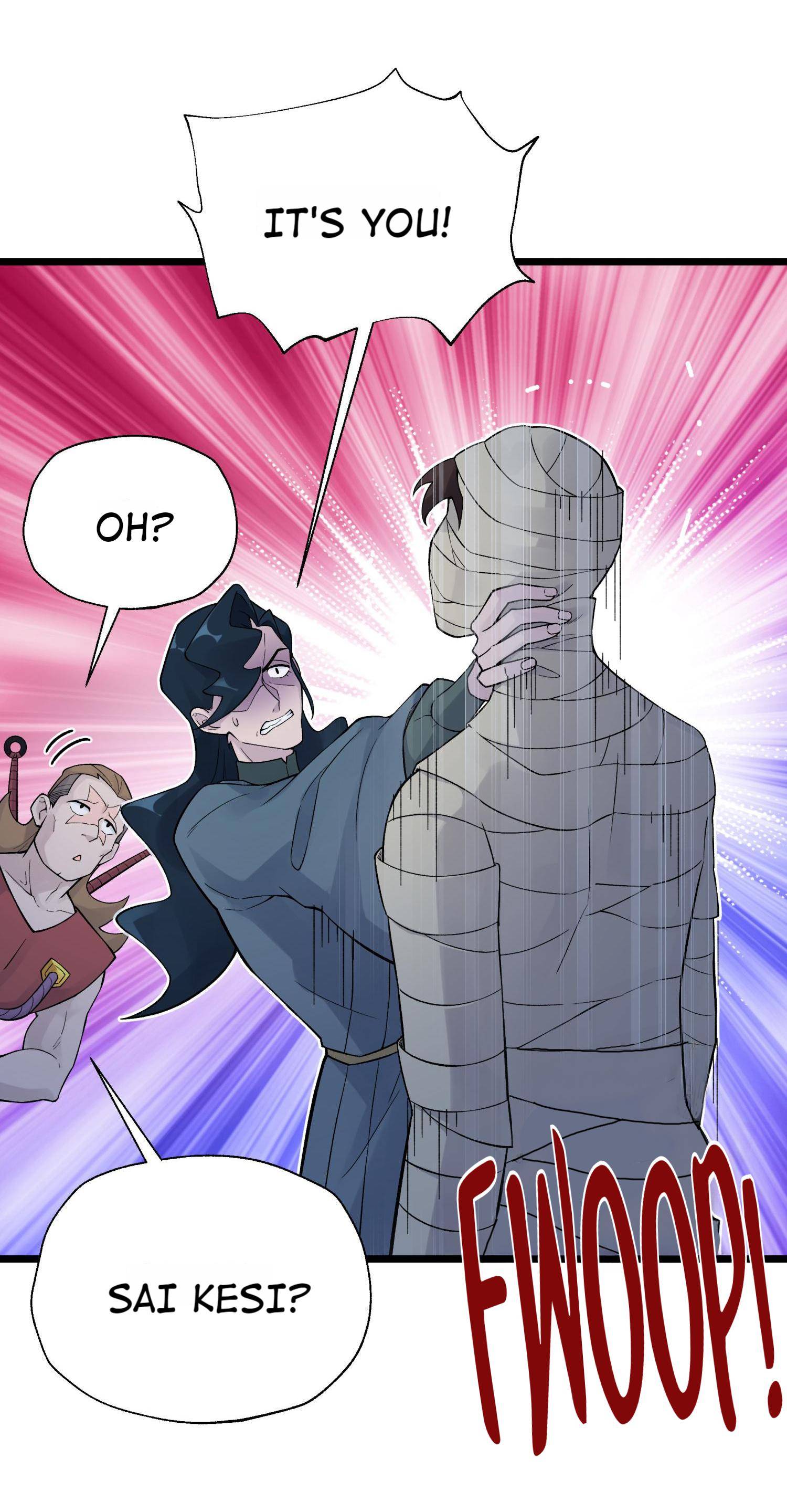 Page 80 of Chapter 121