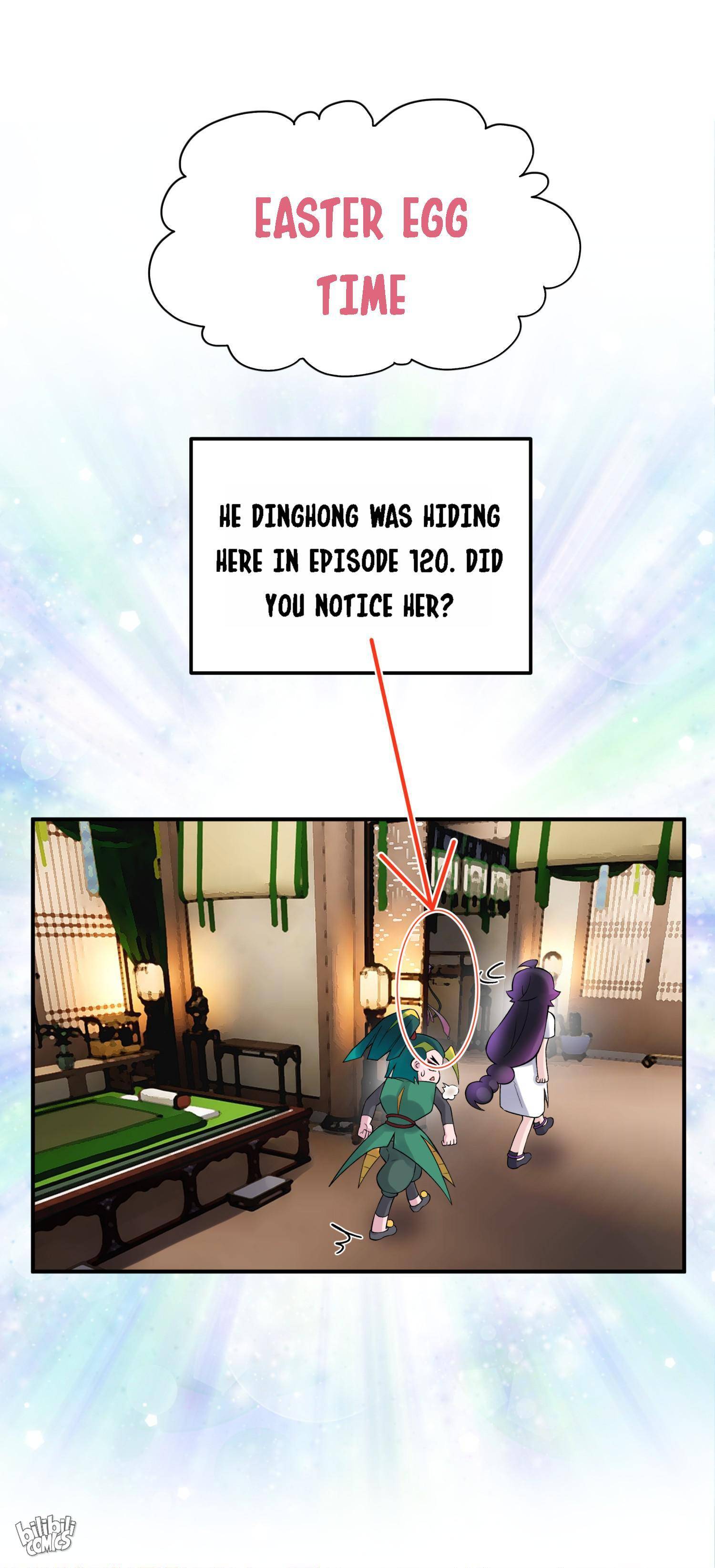 Page 83 of Chapter 121