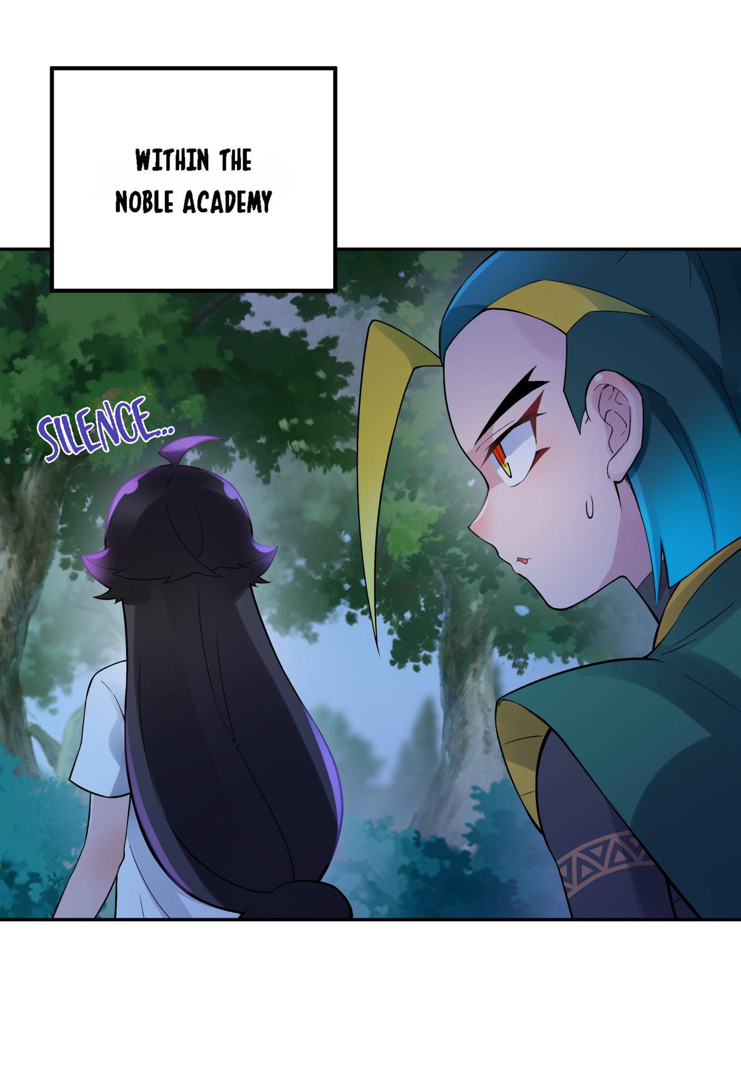 Page 1 of Chapter 122