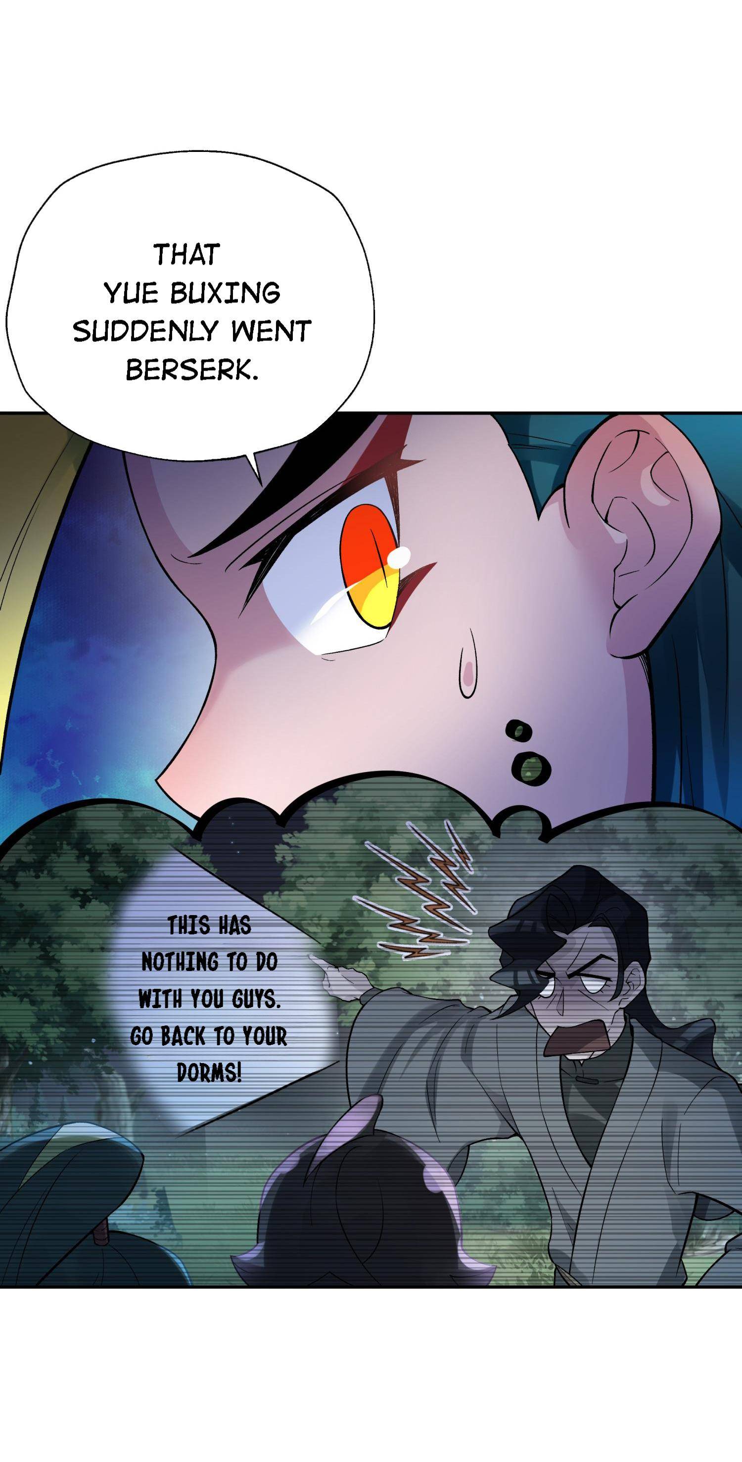 Page 2 of Chapter 122