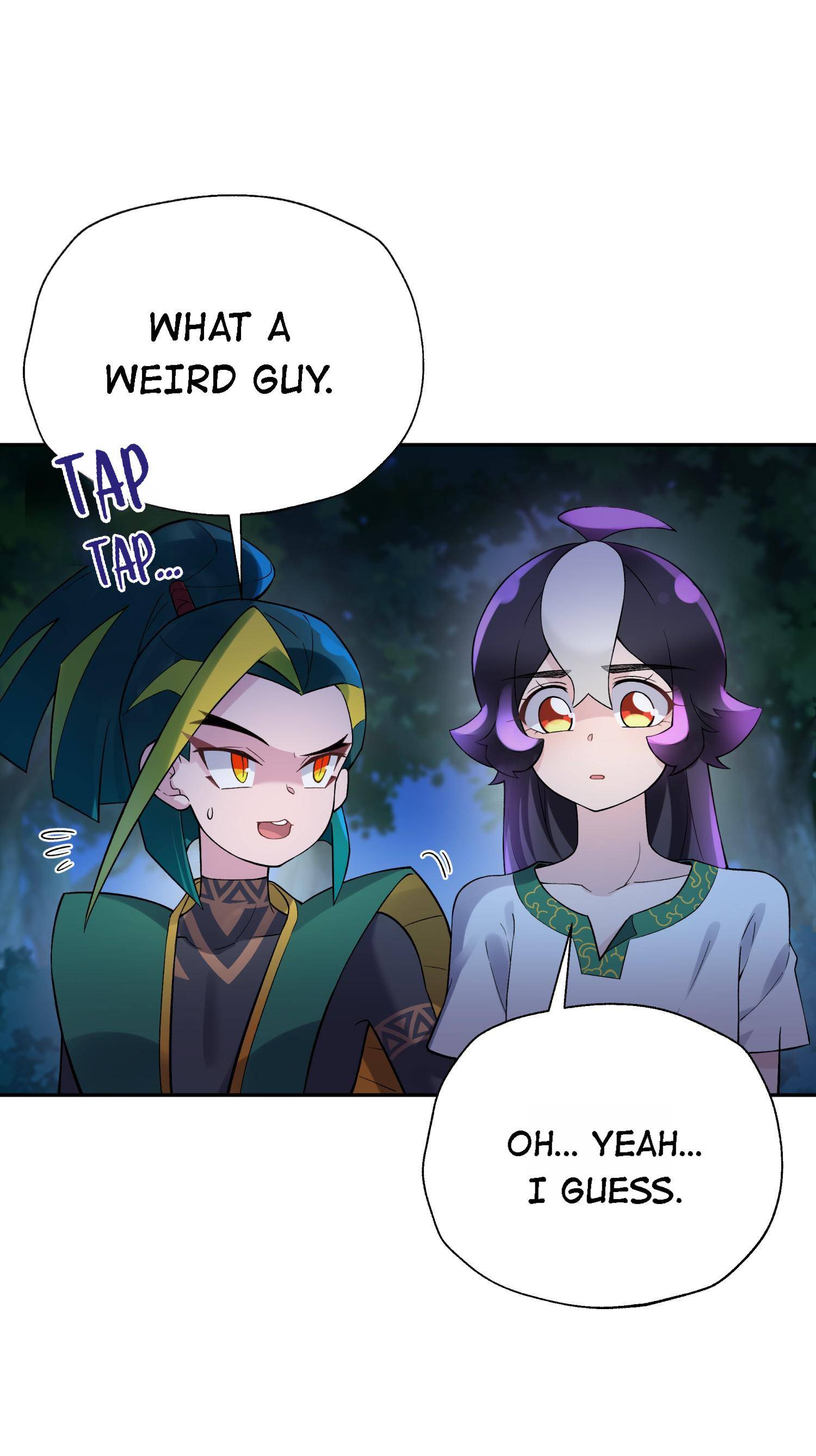 Page 3 of Chapter 122