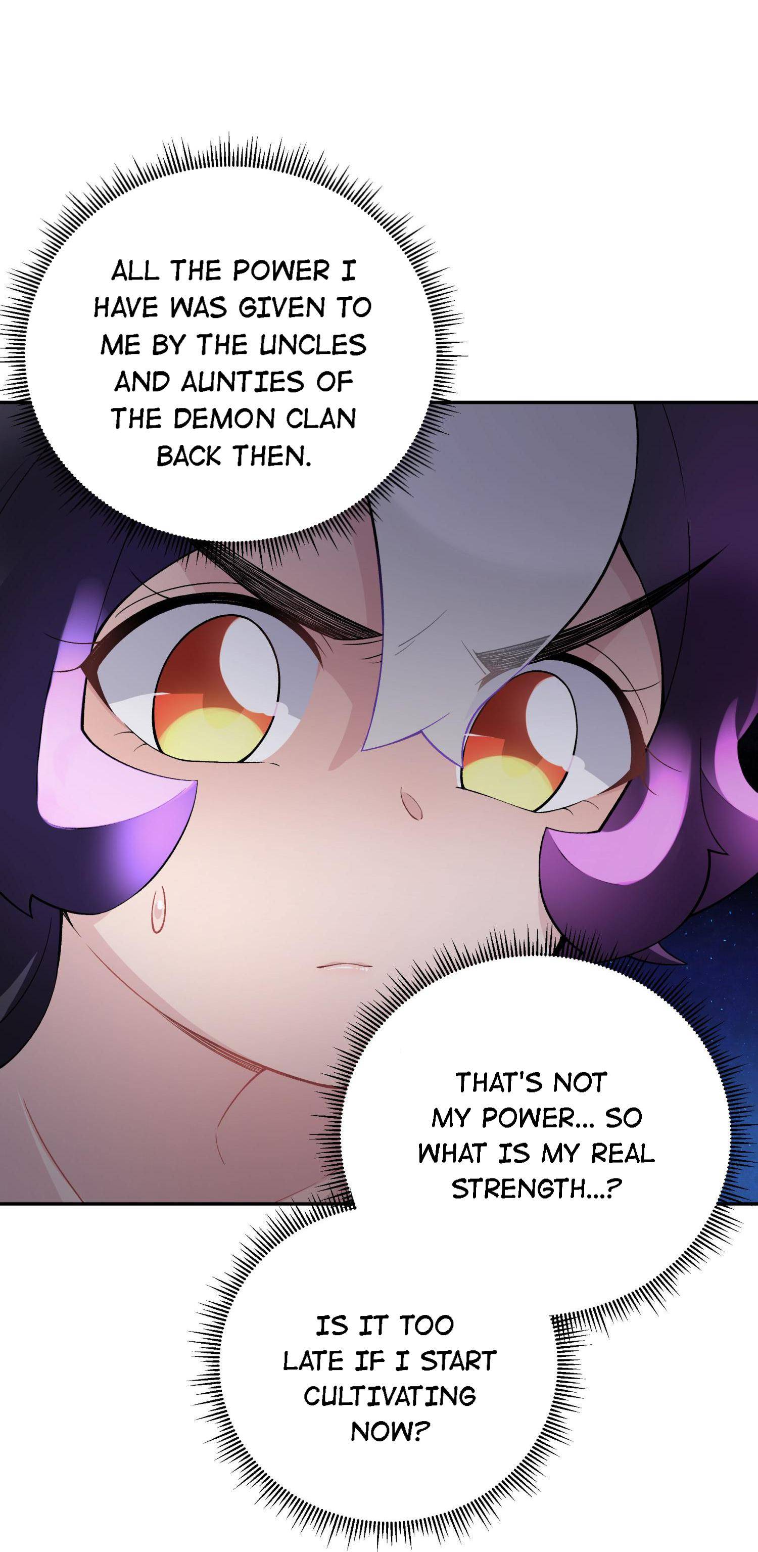 Page 4 of Chapter 122