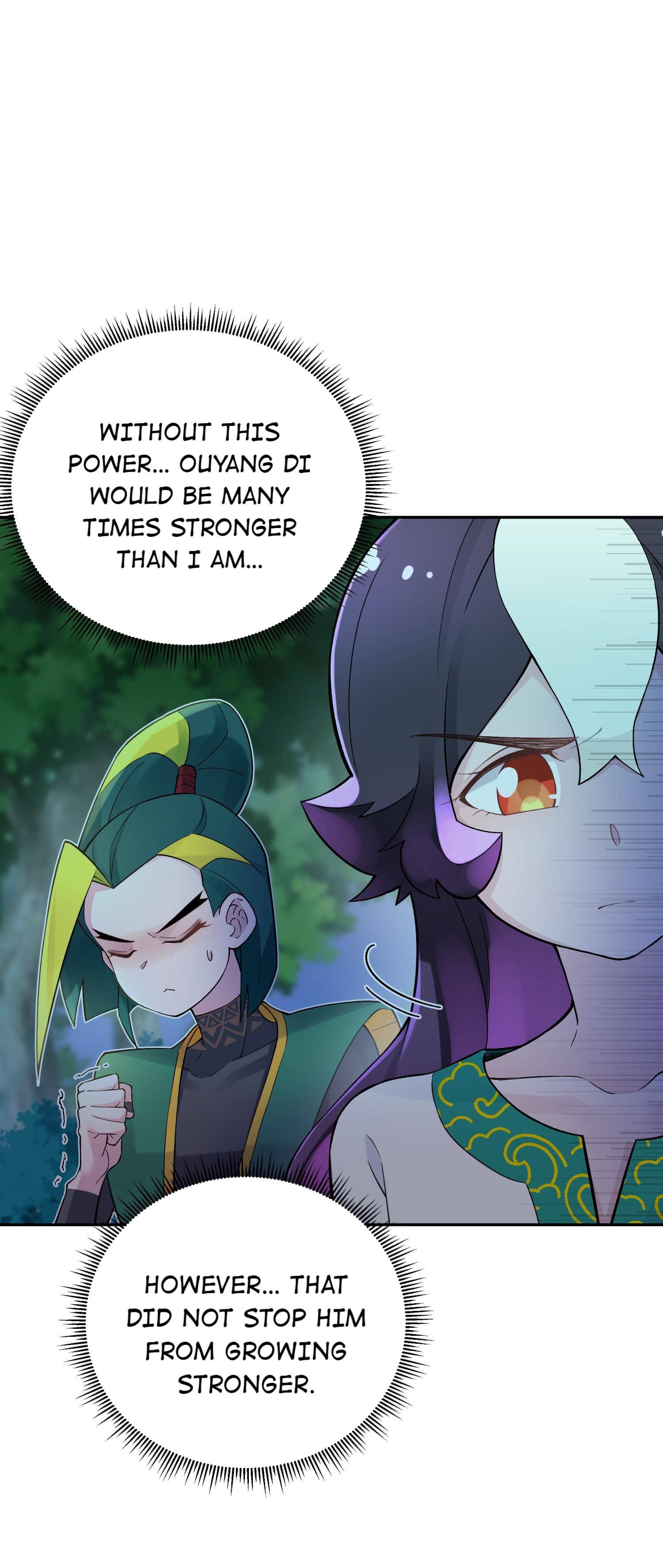 Page 5 of Chapter 122