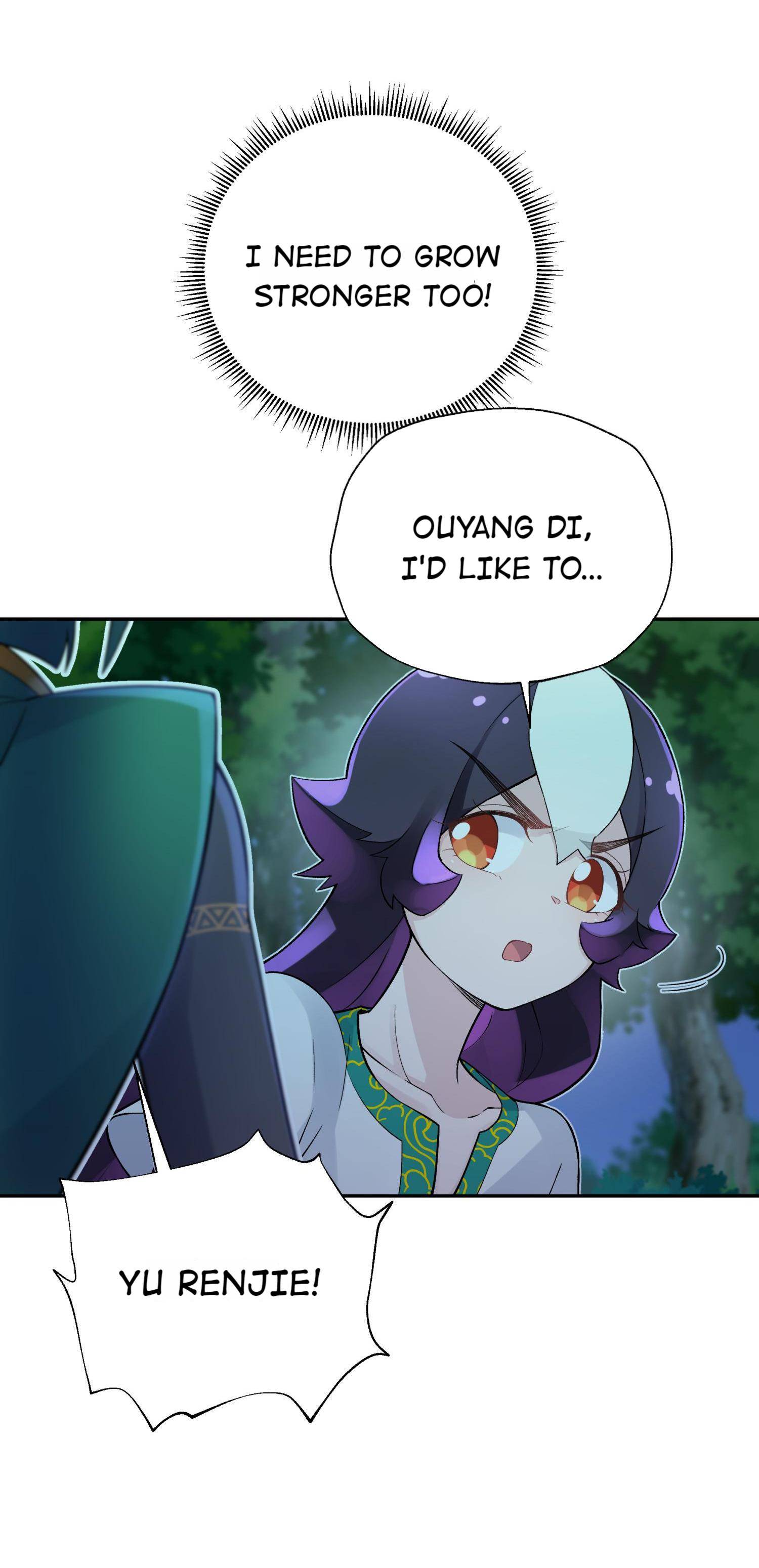 Page 6 of Chapter 122