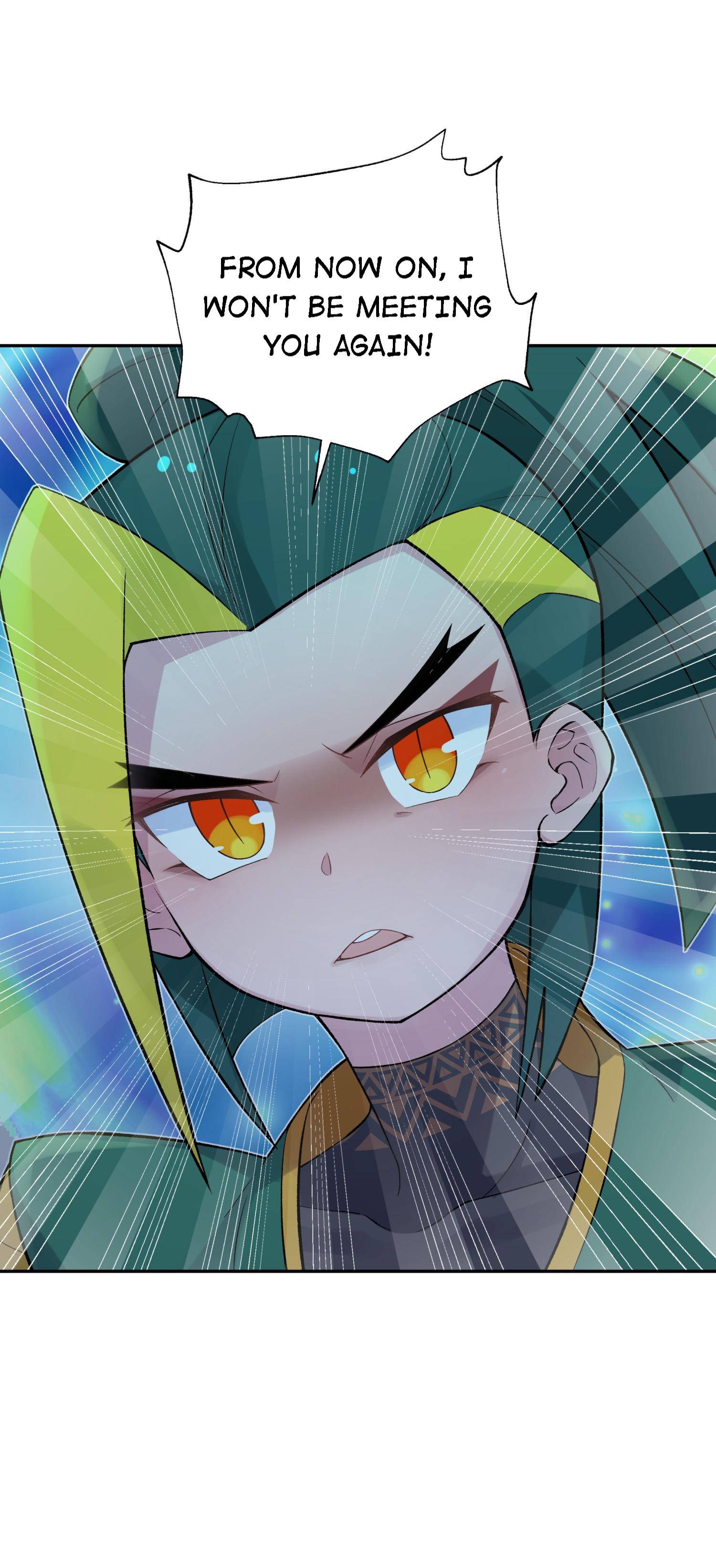 Page 7 of Chapter 122