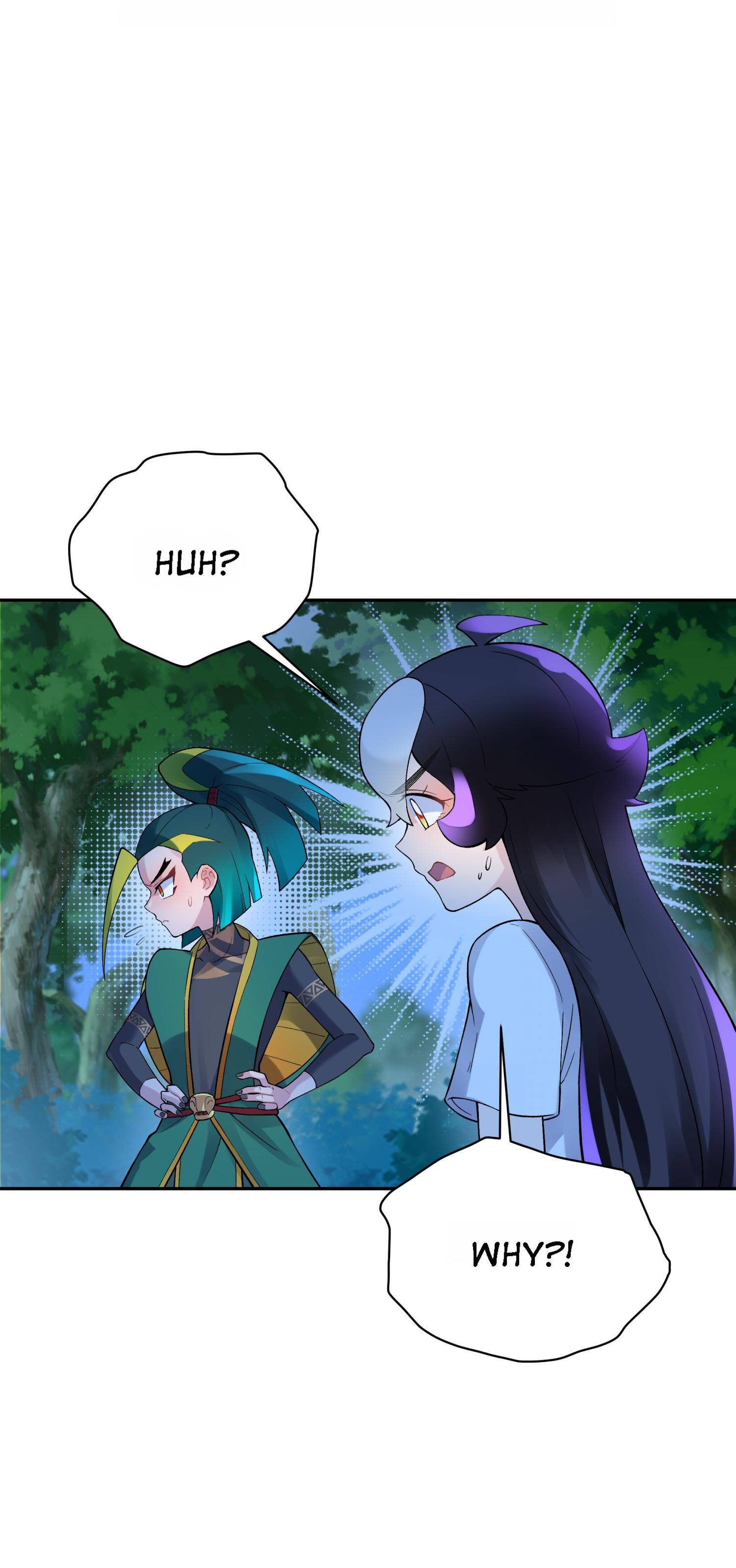 Page 10 of Chapter 122