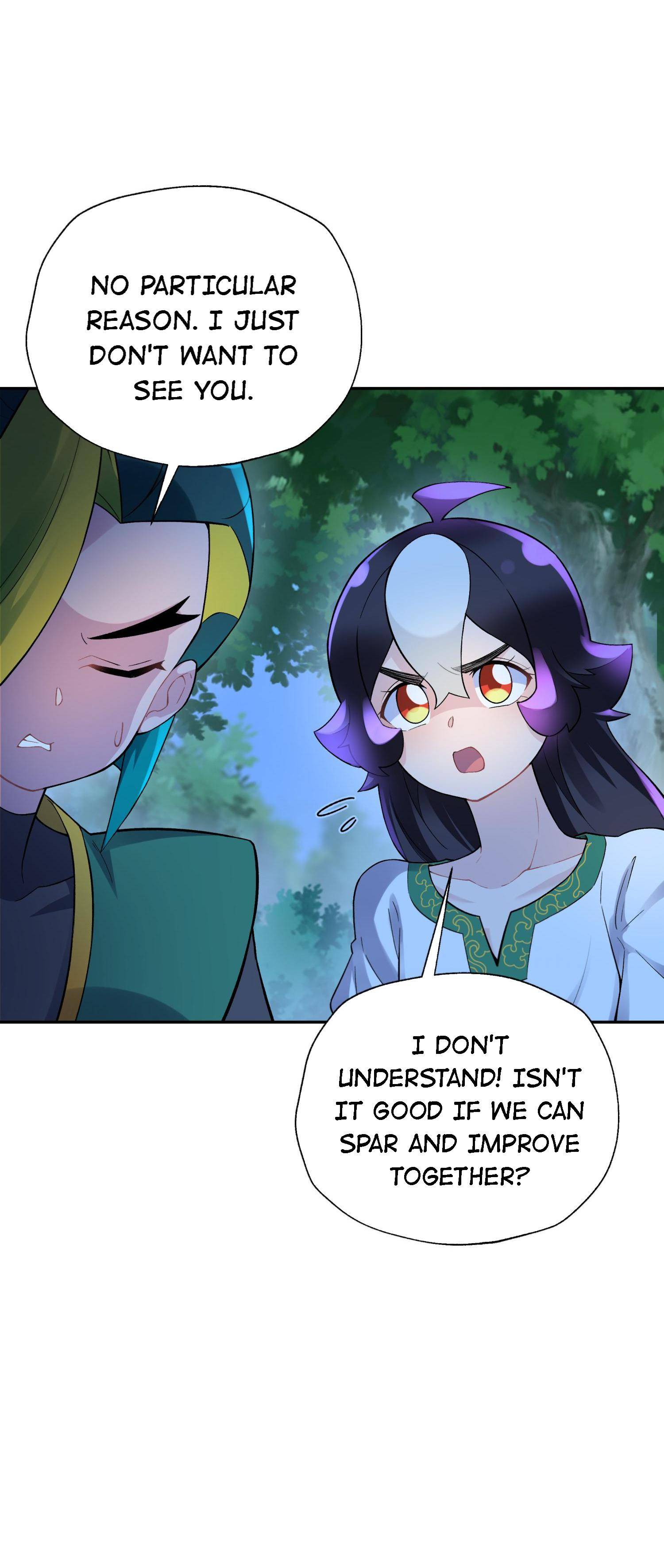 Page 11 of Chapter 122