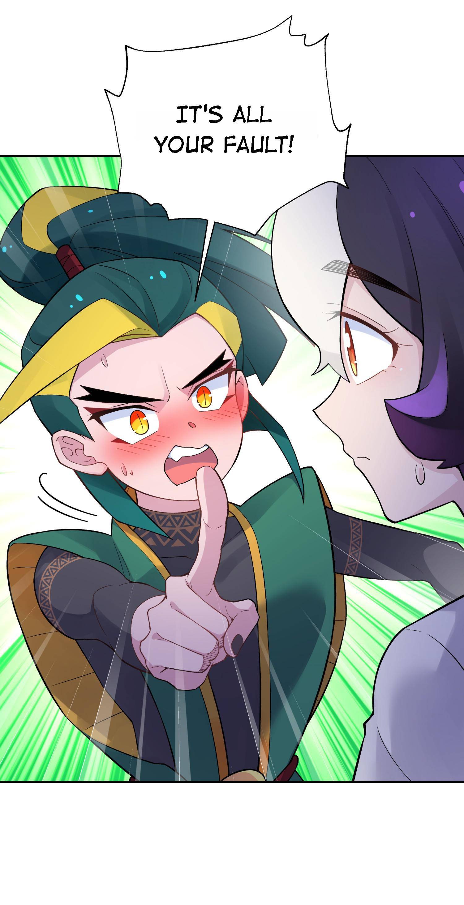 Page 12 of Chapter 122