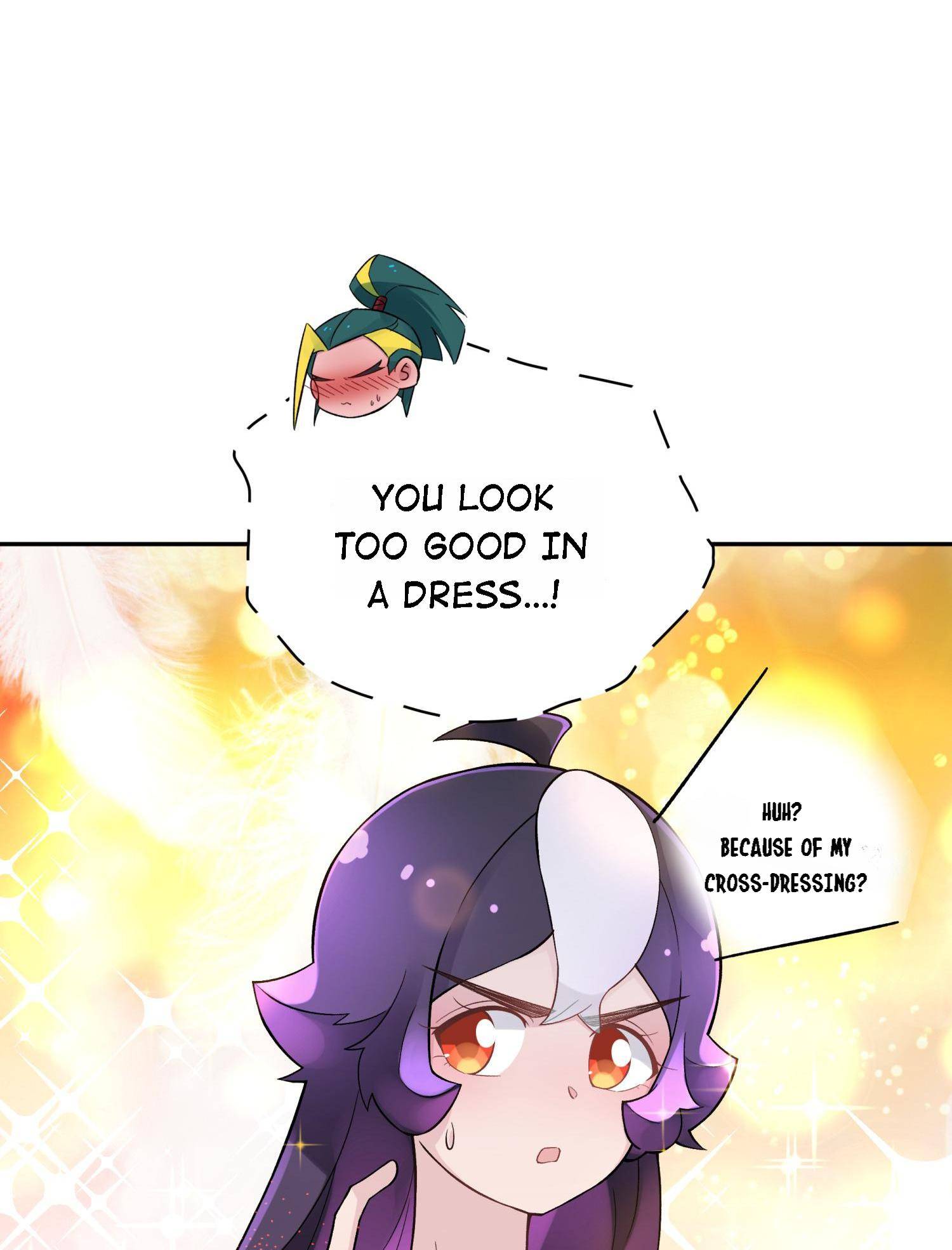 Page 13 of Chapter 122