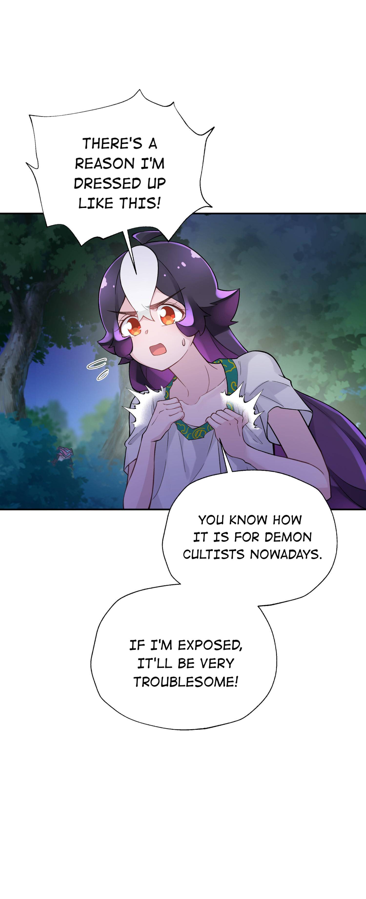 Page 15 of Chapter 122