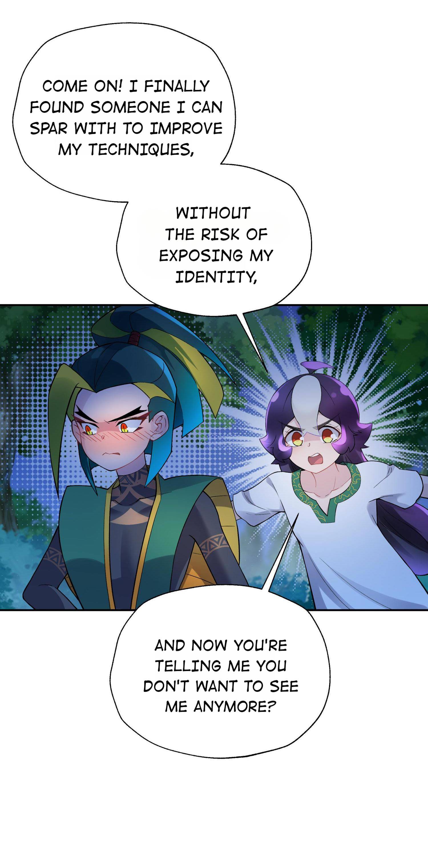 Page 16 of Chapter 122