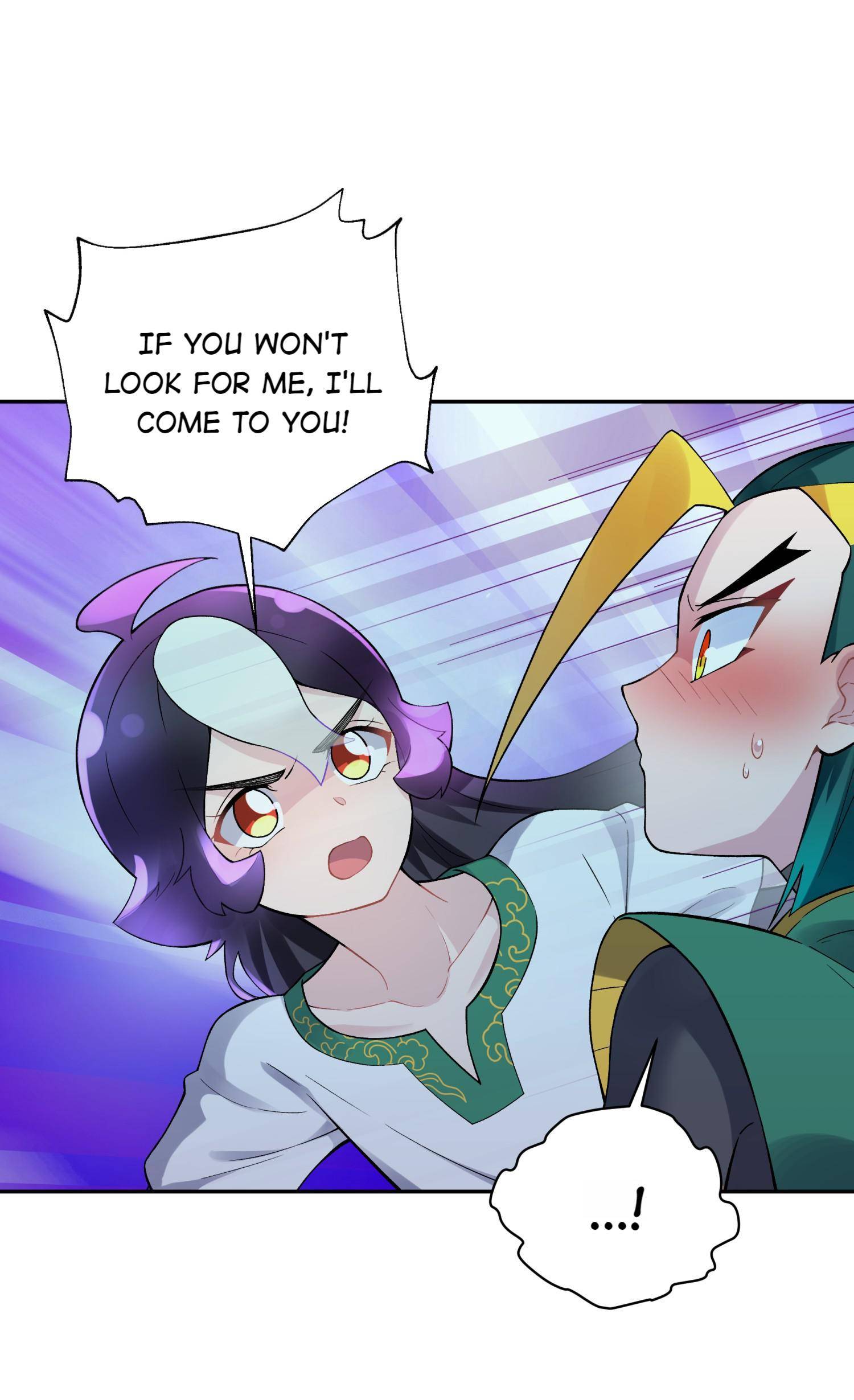 Page 17 of Chapter 122