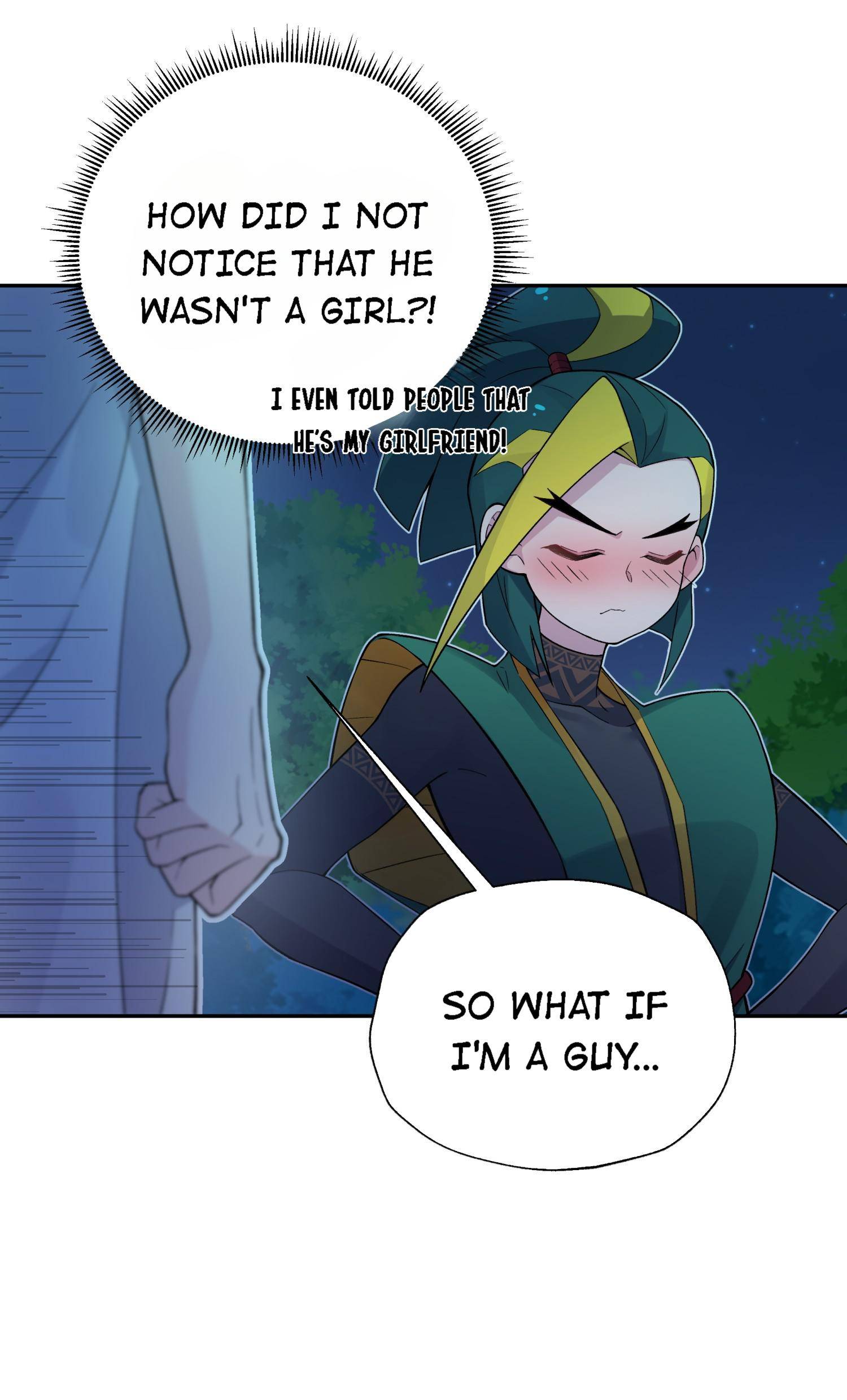 Page 19 of Chapter 122