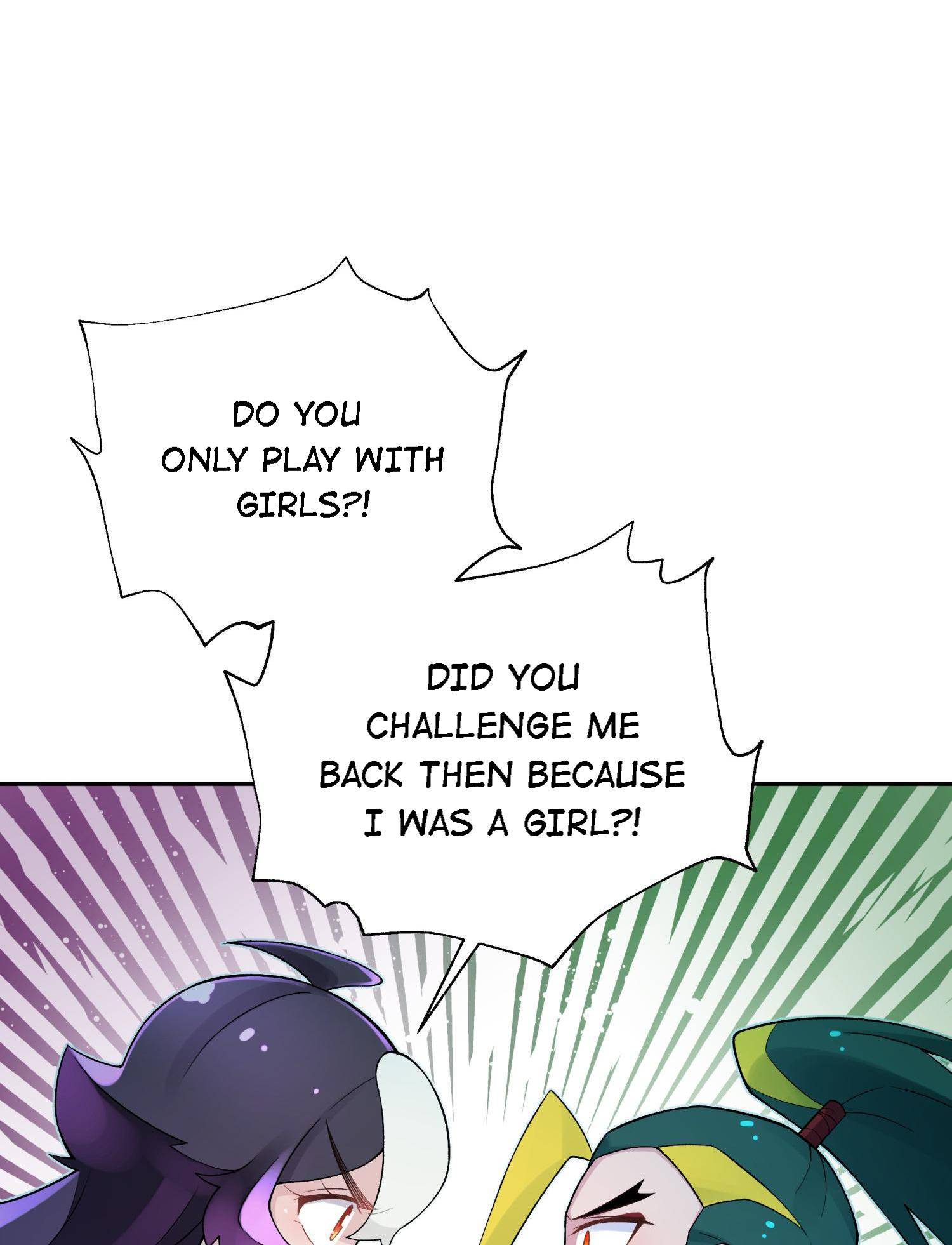 Page 20 of Chapter 122