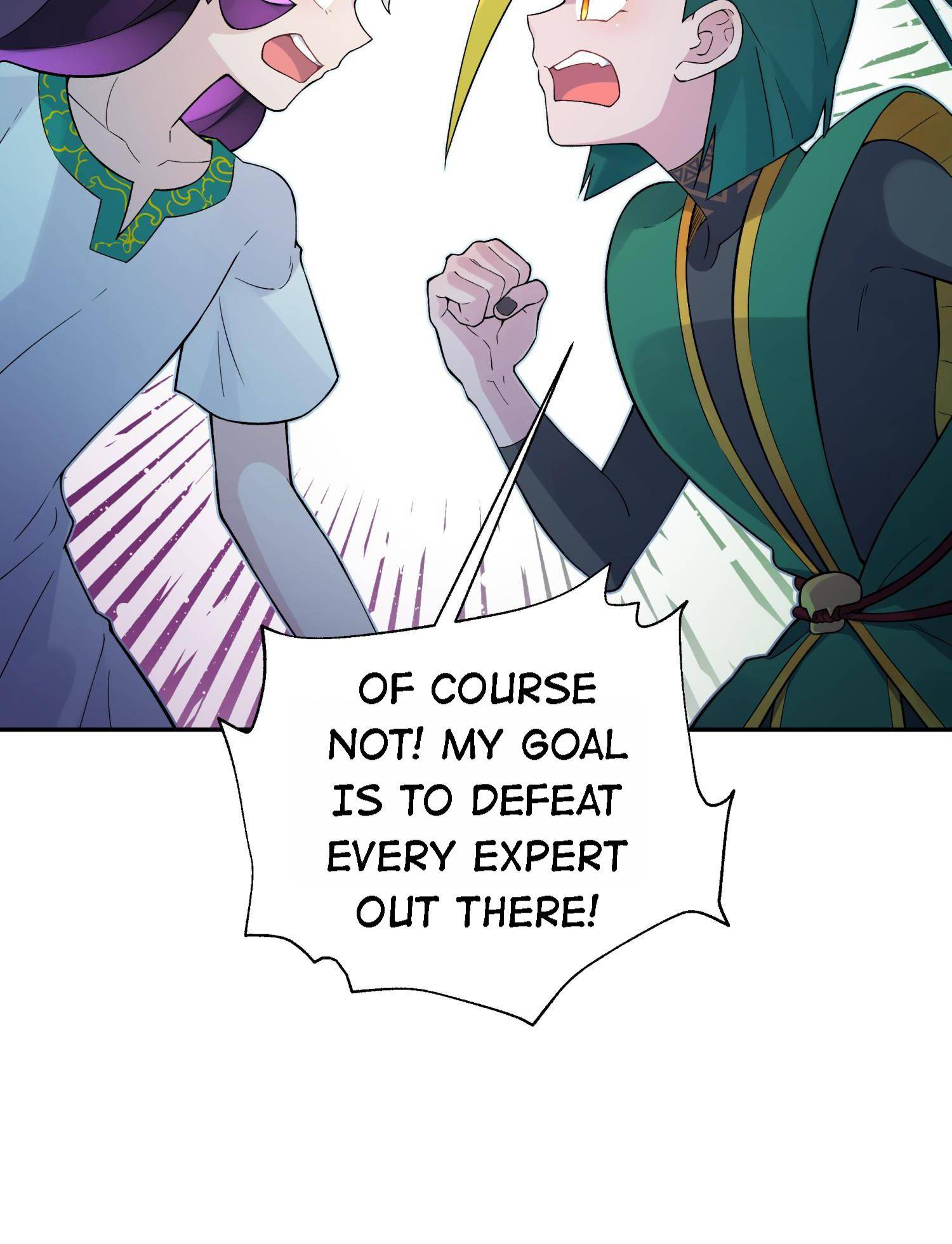Page 21 of Chapter 122