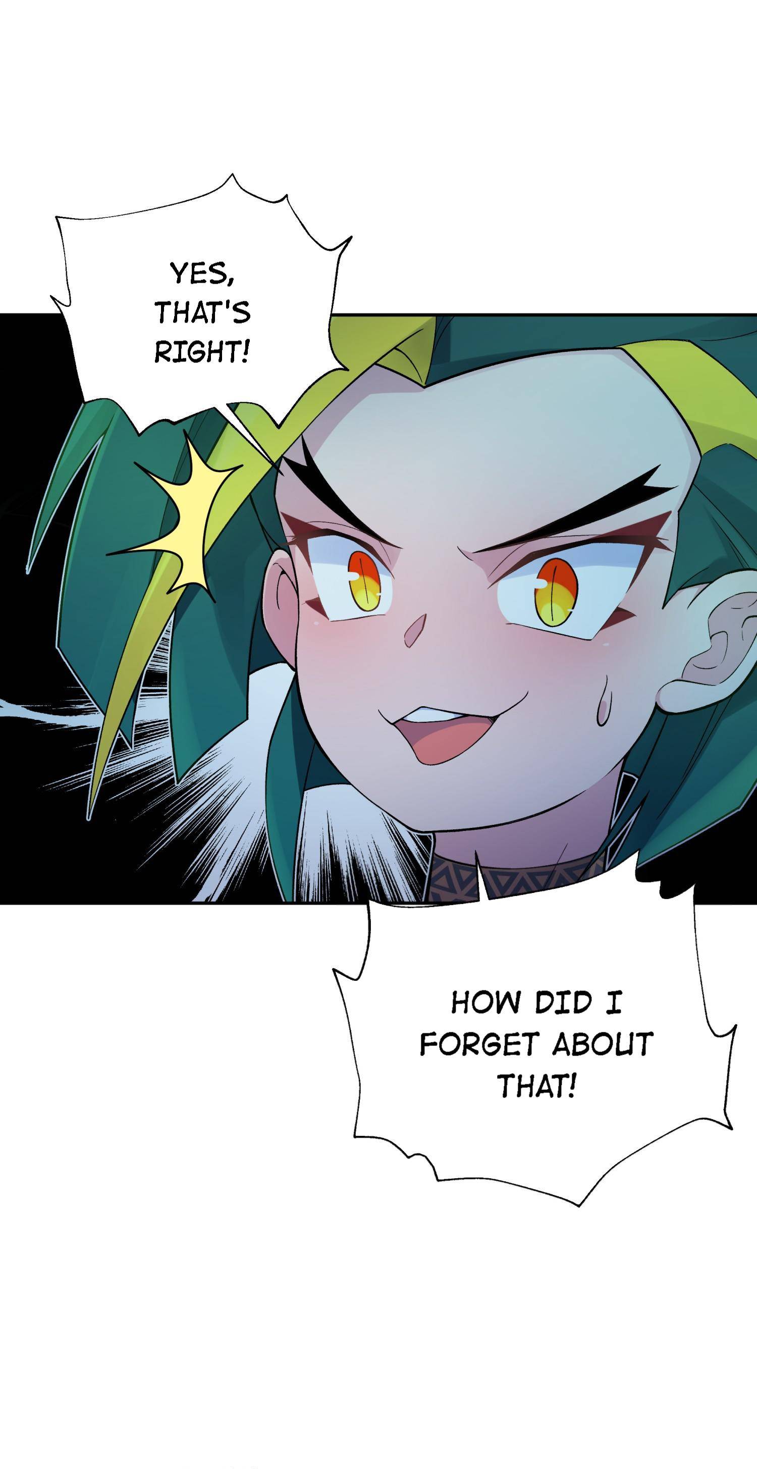 Page 22 of Chapter 122