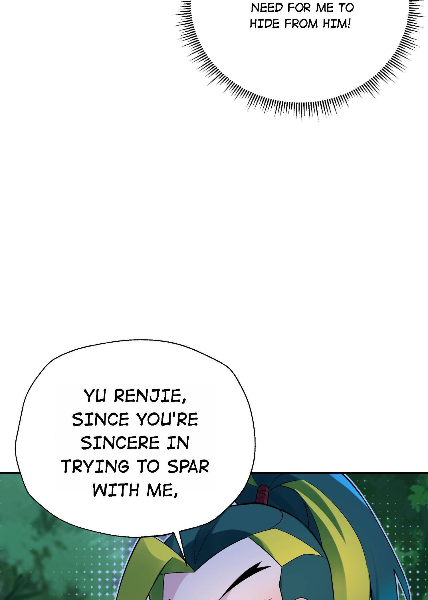 Page 24 of Chapter 122