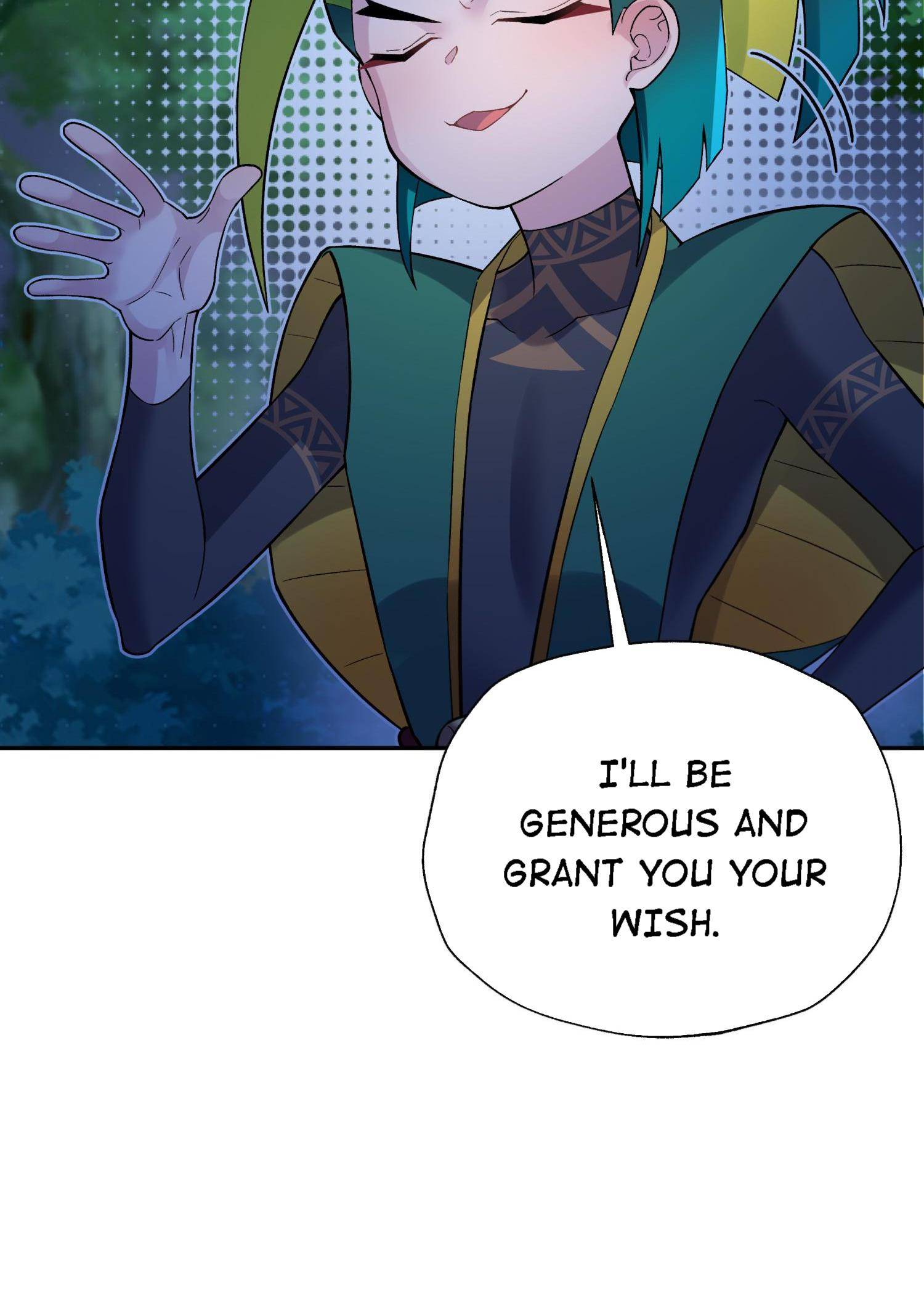 Page 25 of Chapter 122