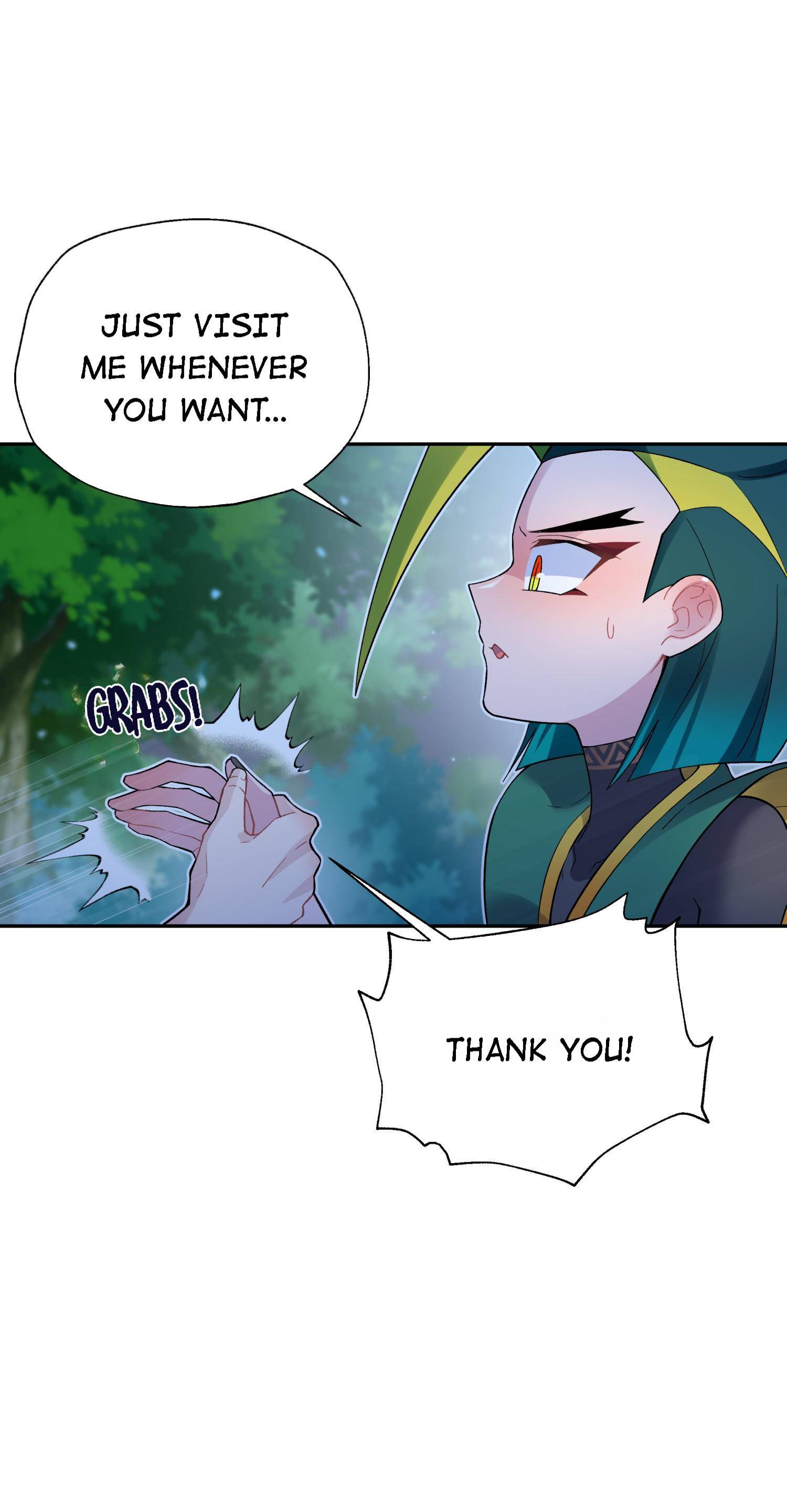 Page 26 of Chapter 122