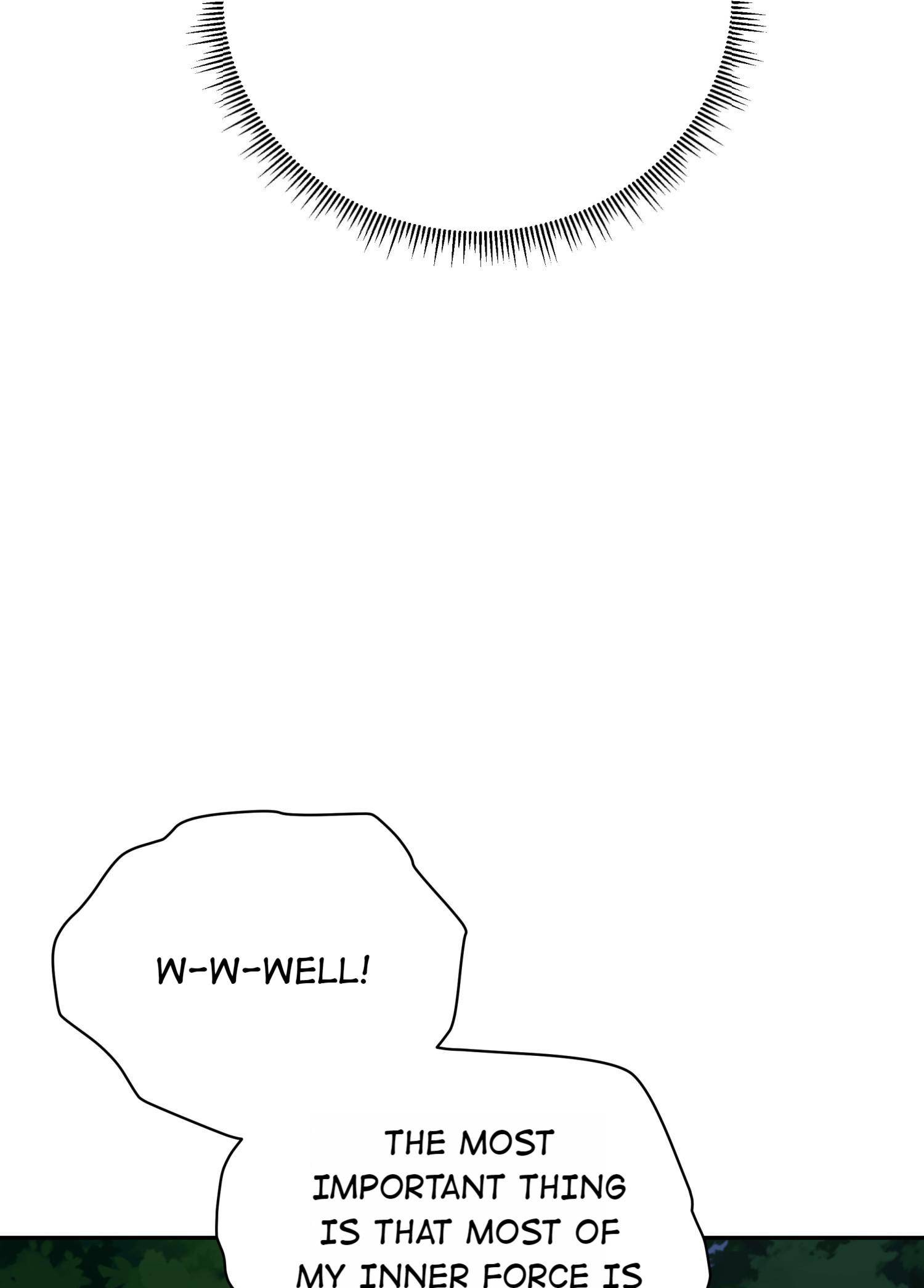 Page 28 of Chapter 122