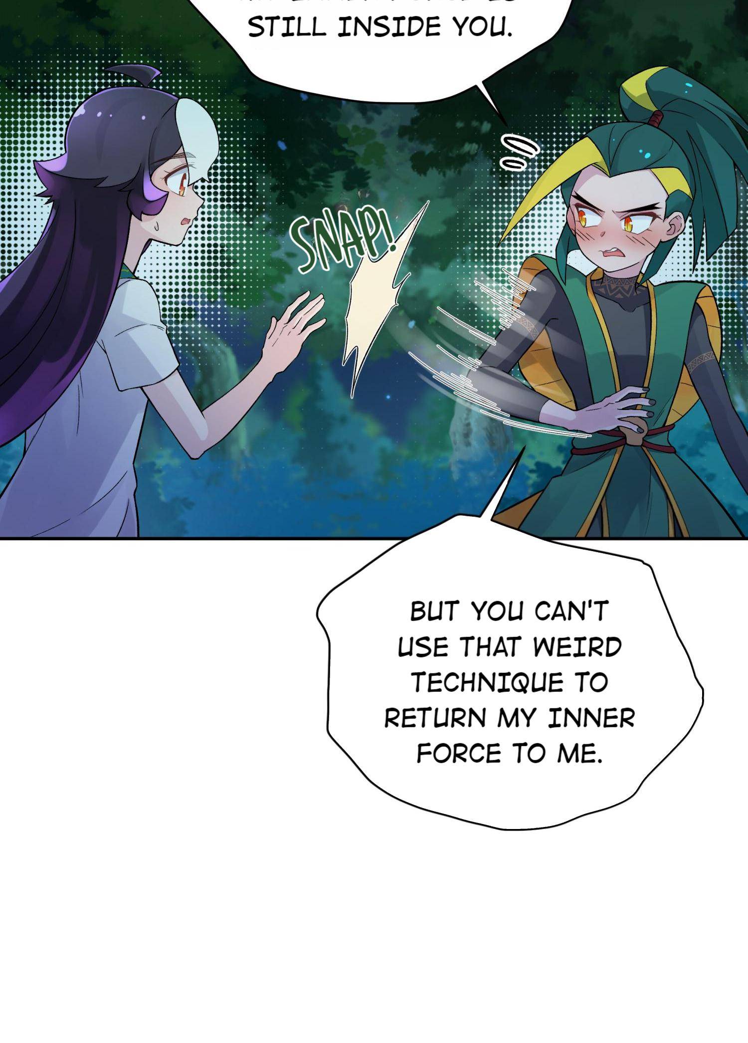 Page 29 of Chapter 122