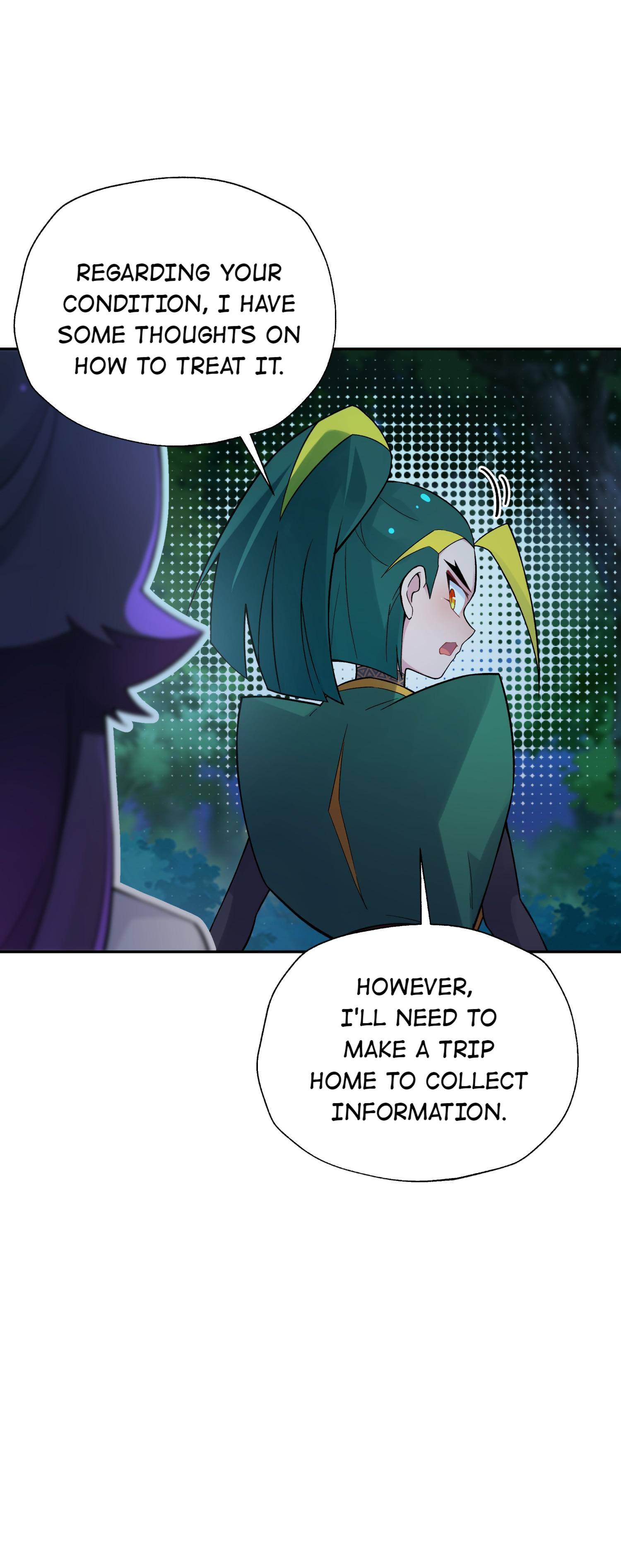 Page 30 of Chapter 122