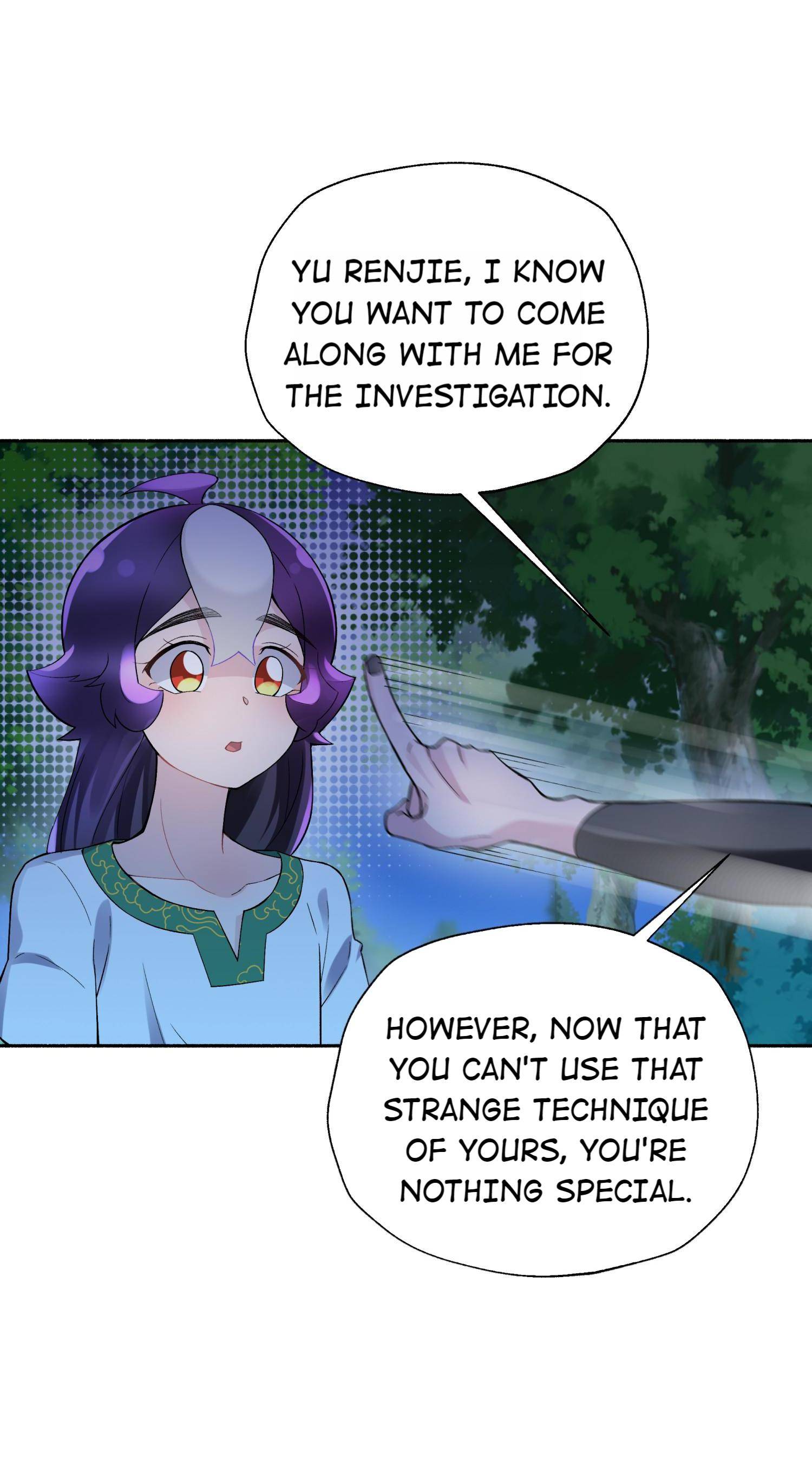 Page 31 of Chapter 122