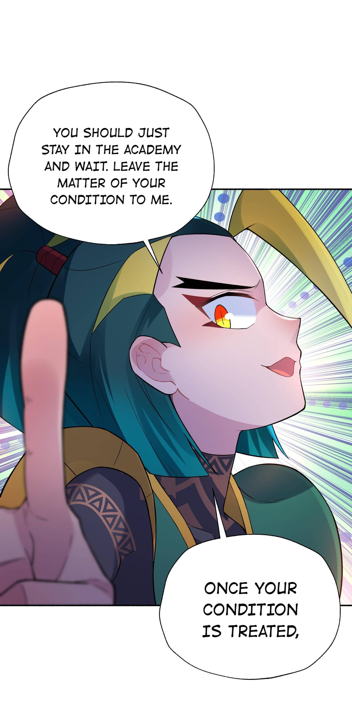 Page 32 of Chapter 122