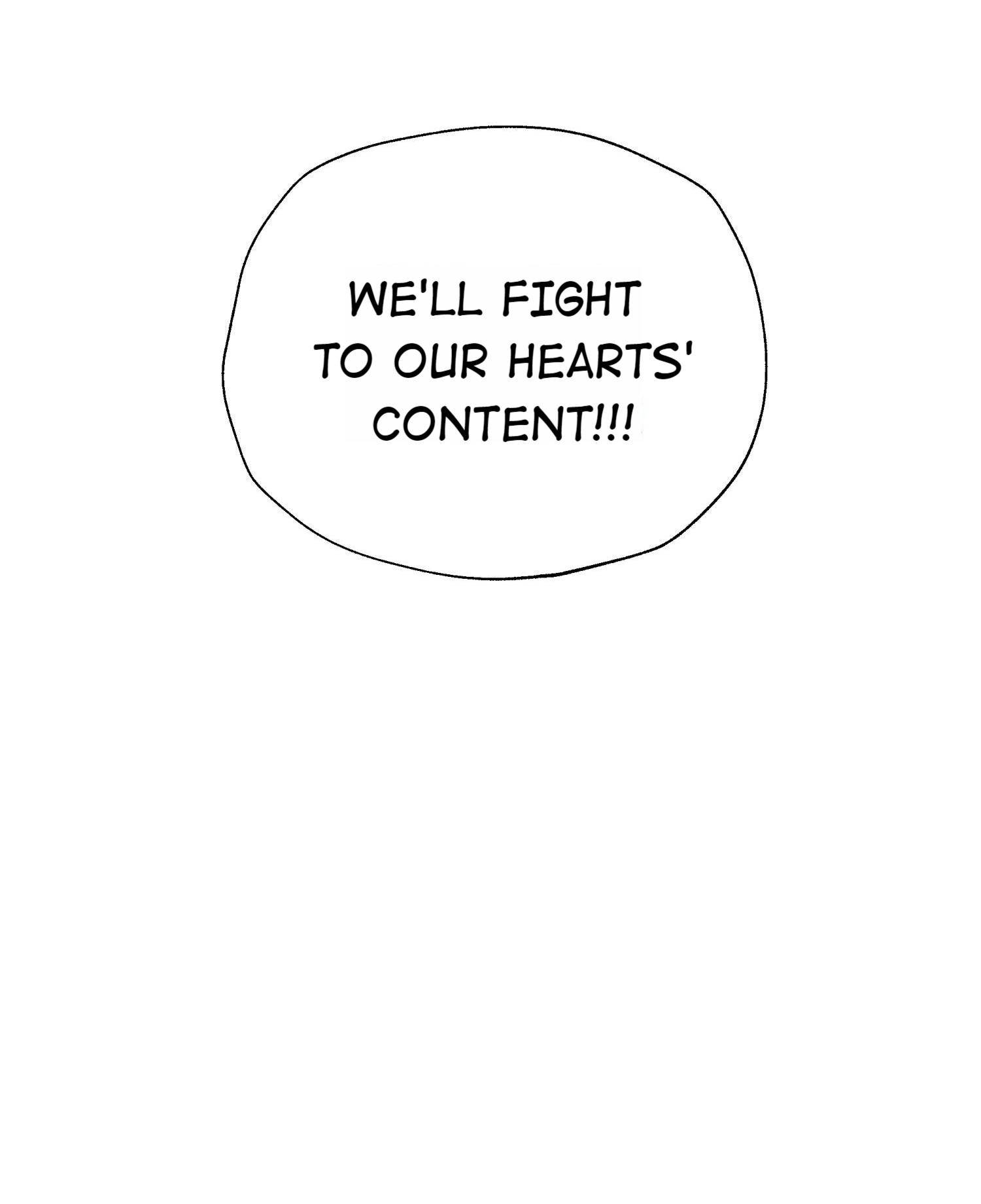 Page 33 of Chapter 122