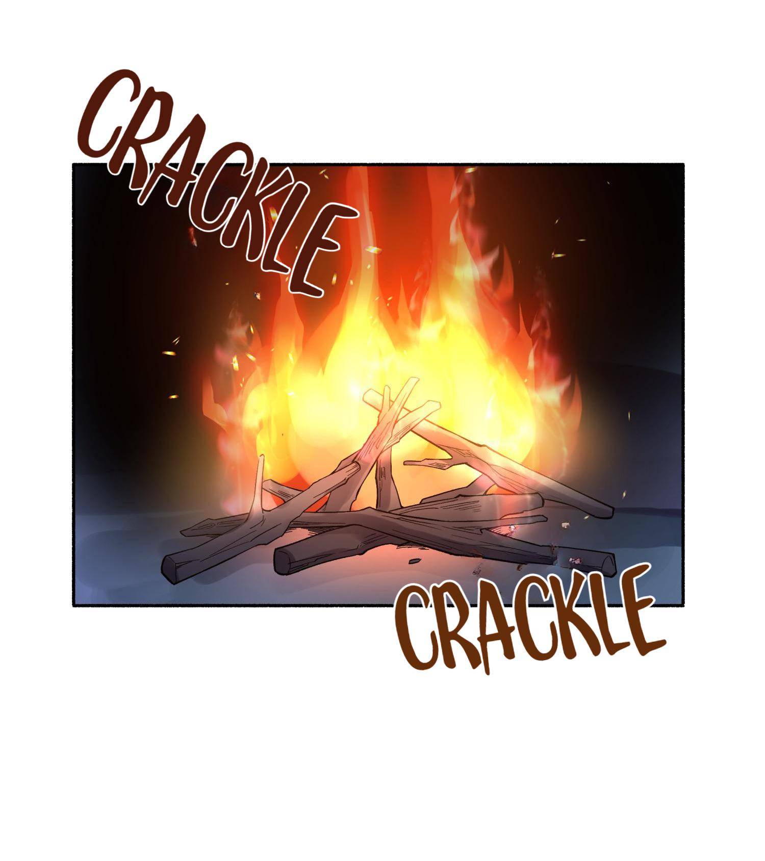 Page 34 of Chapter 122