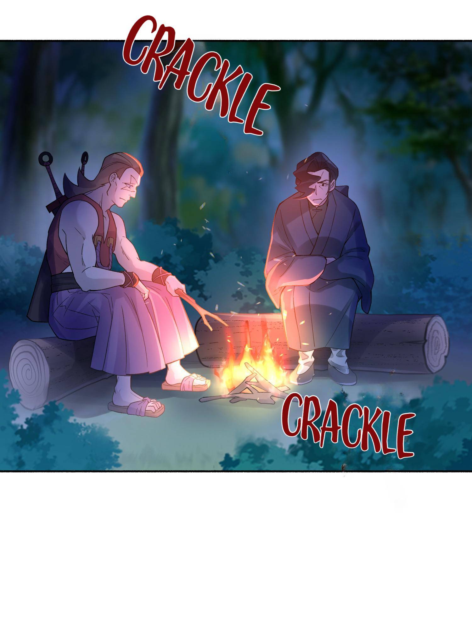 Page 35 of Chapter 122