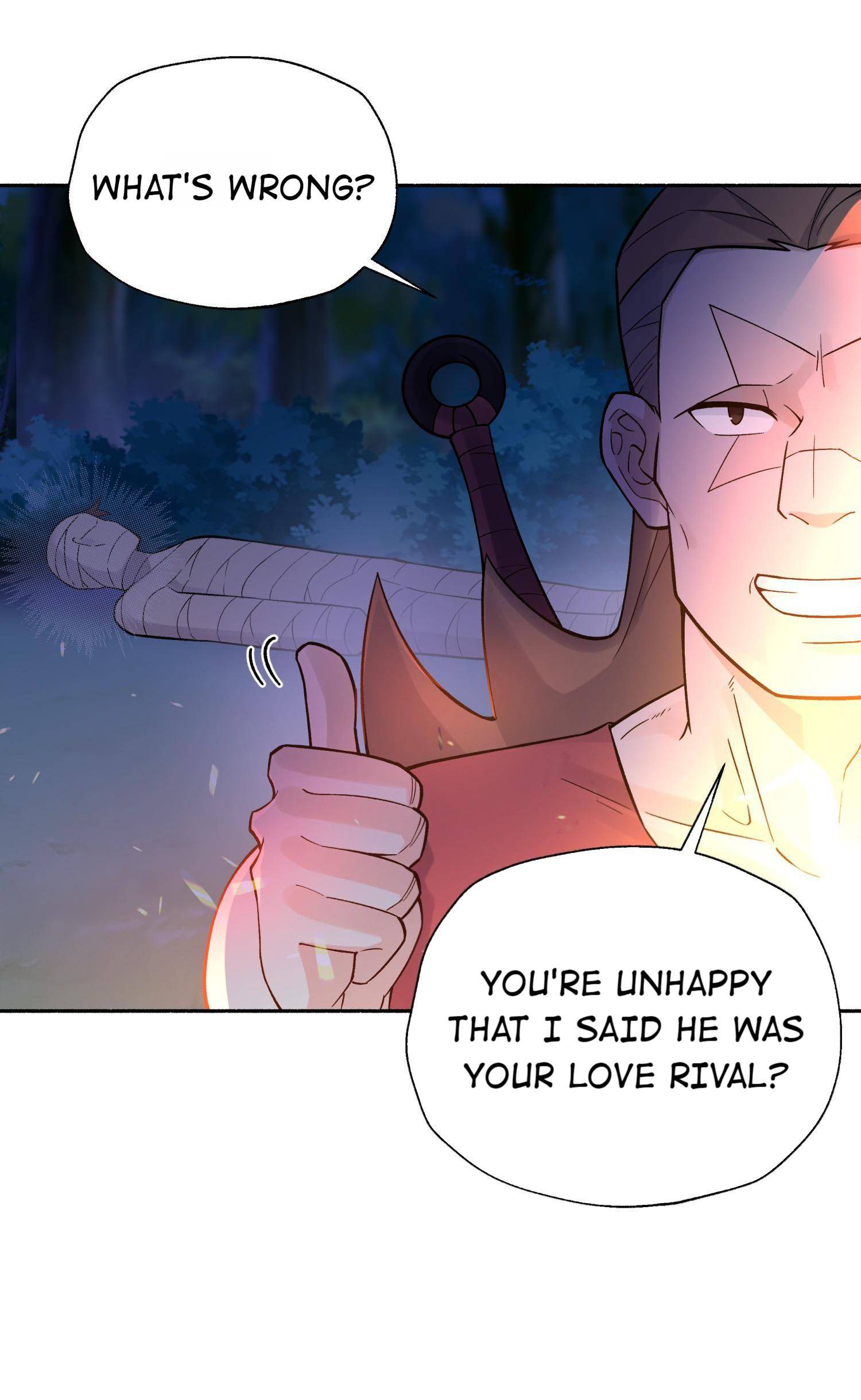 Page 36 of Chapter 122