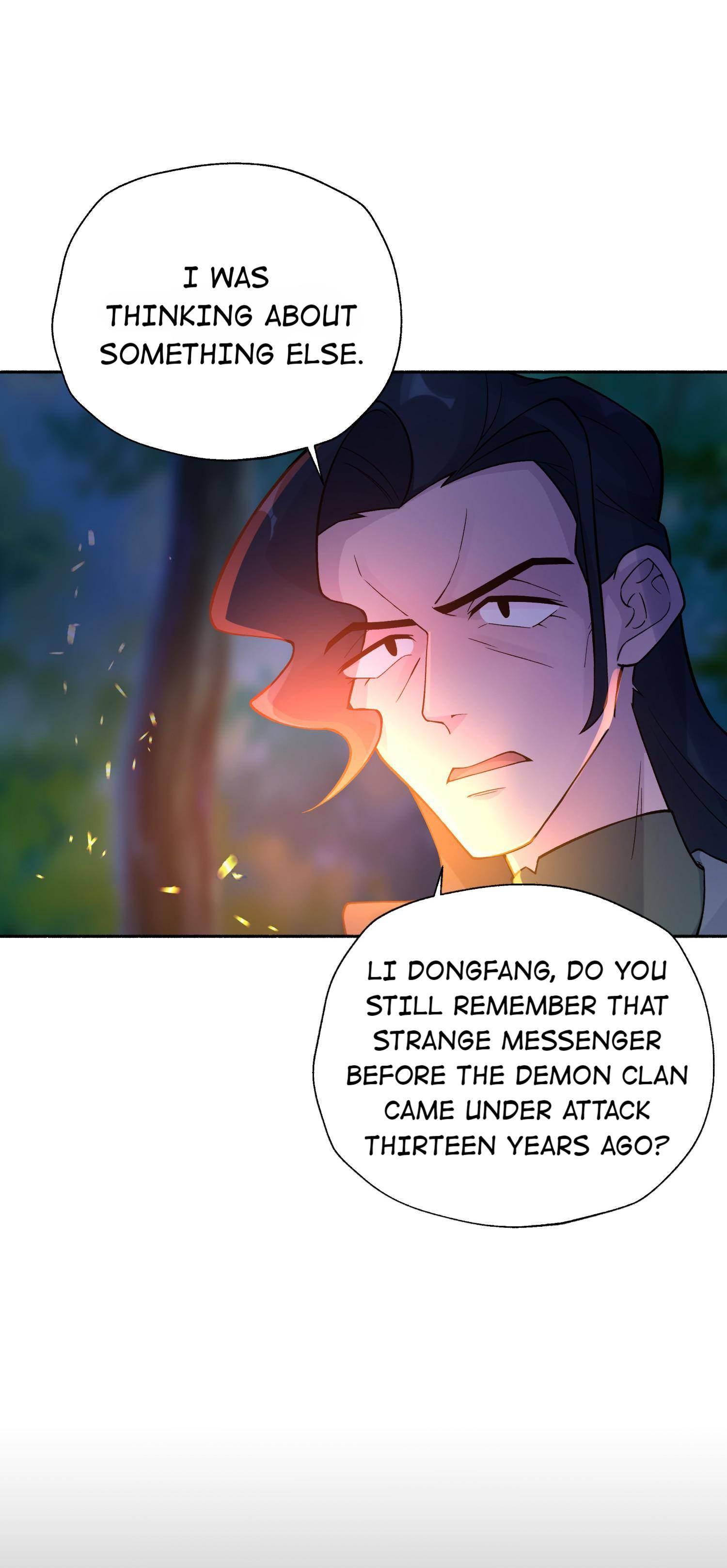 Page 37 of Chapter 122