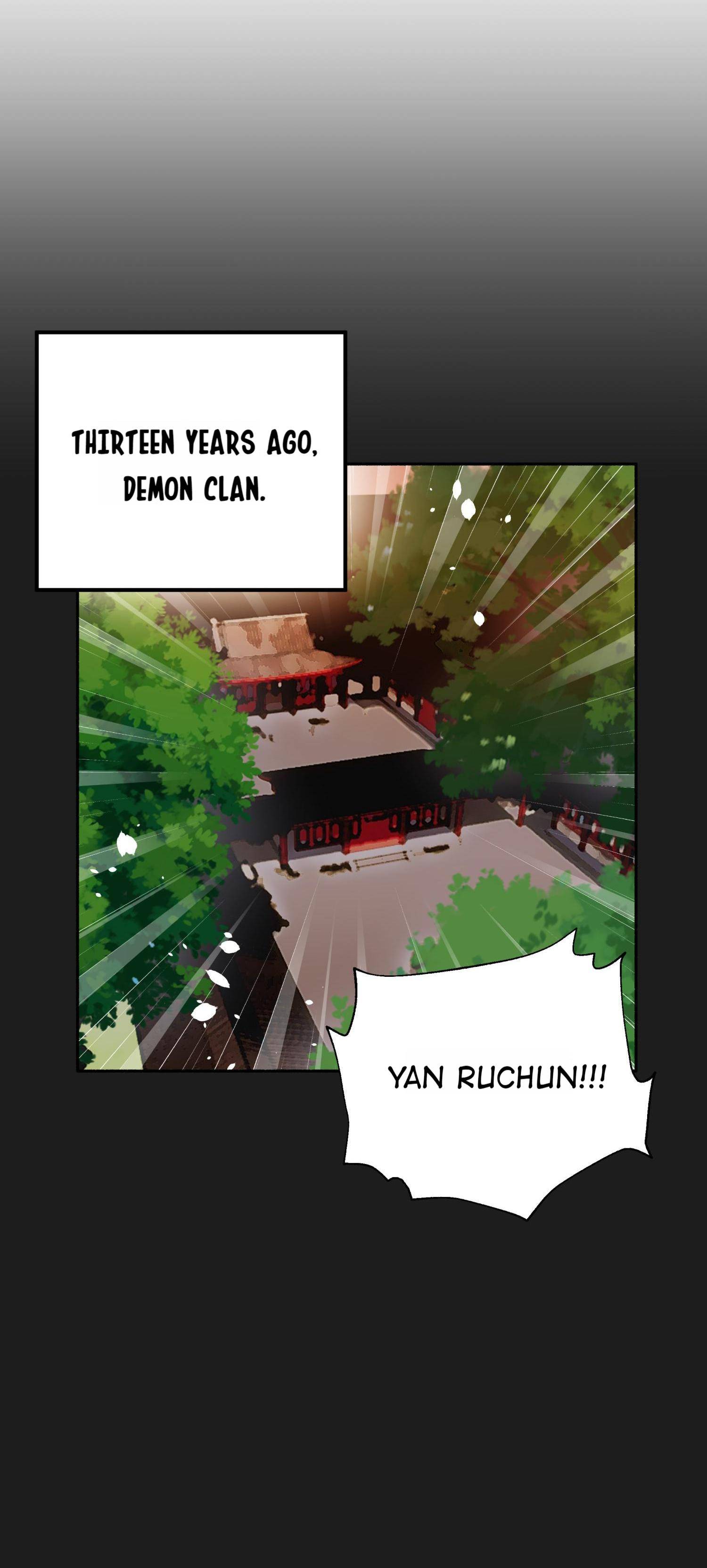 Page 38 of Chapter 122