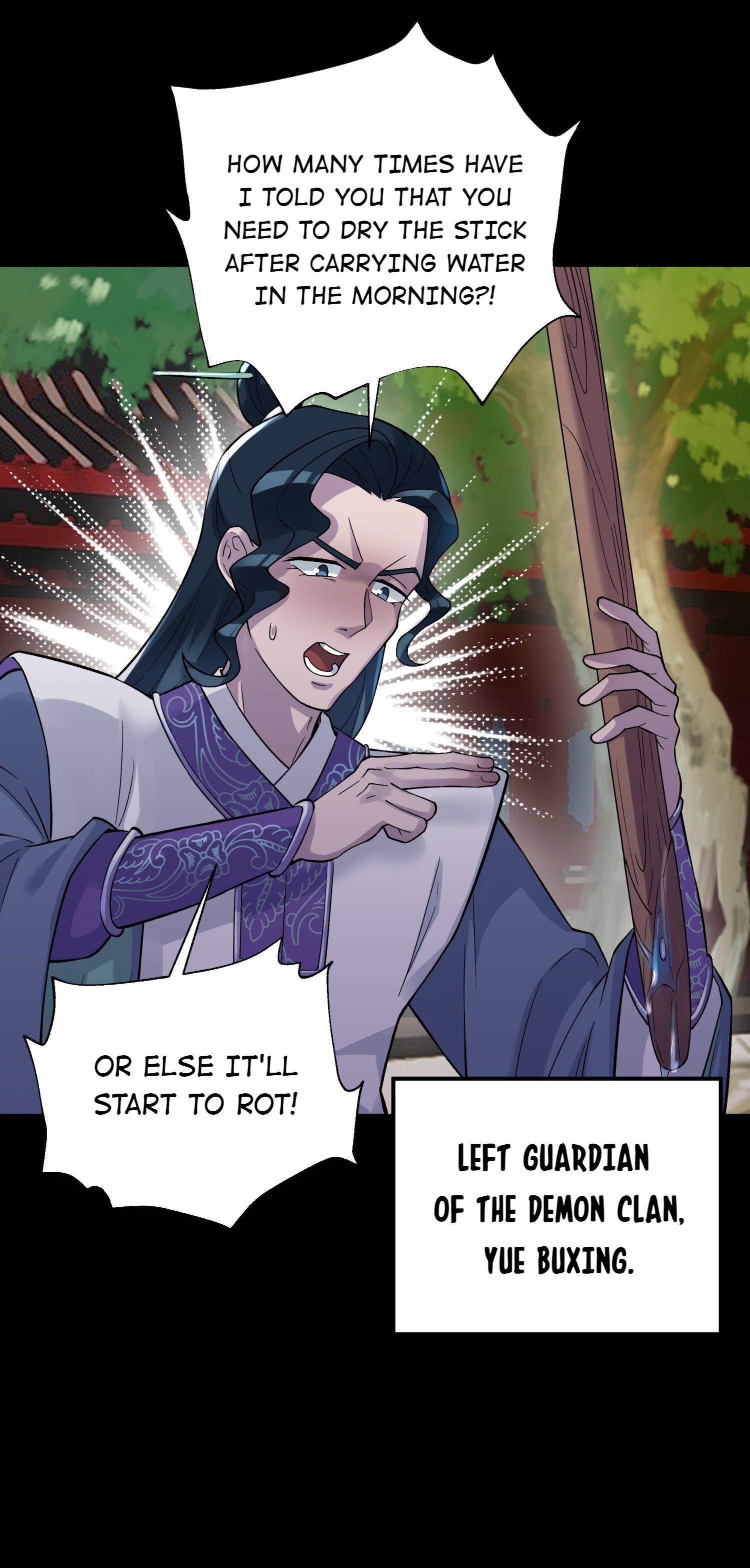 Page 39 of Chapter 122