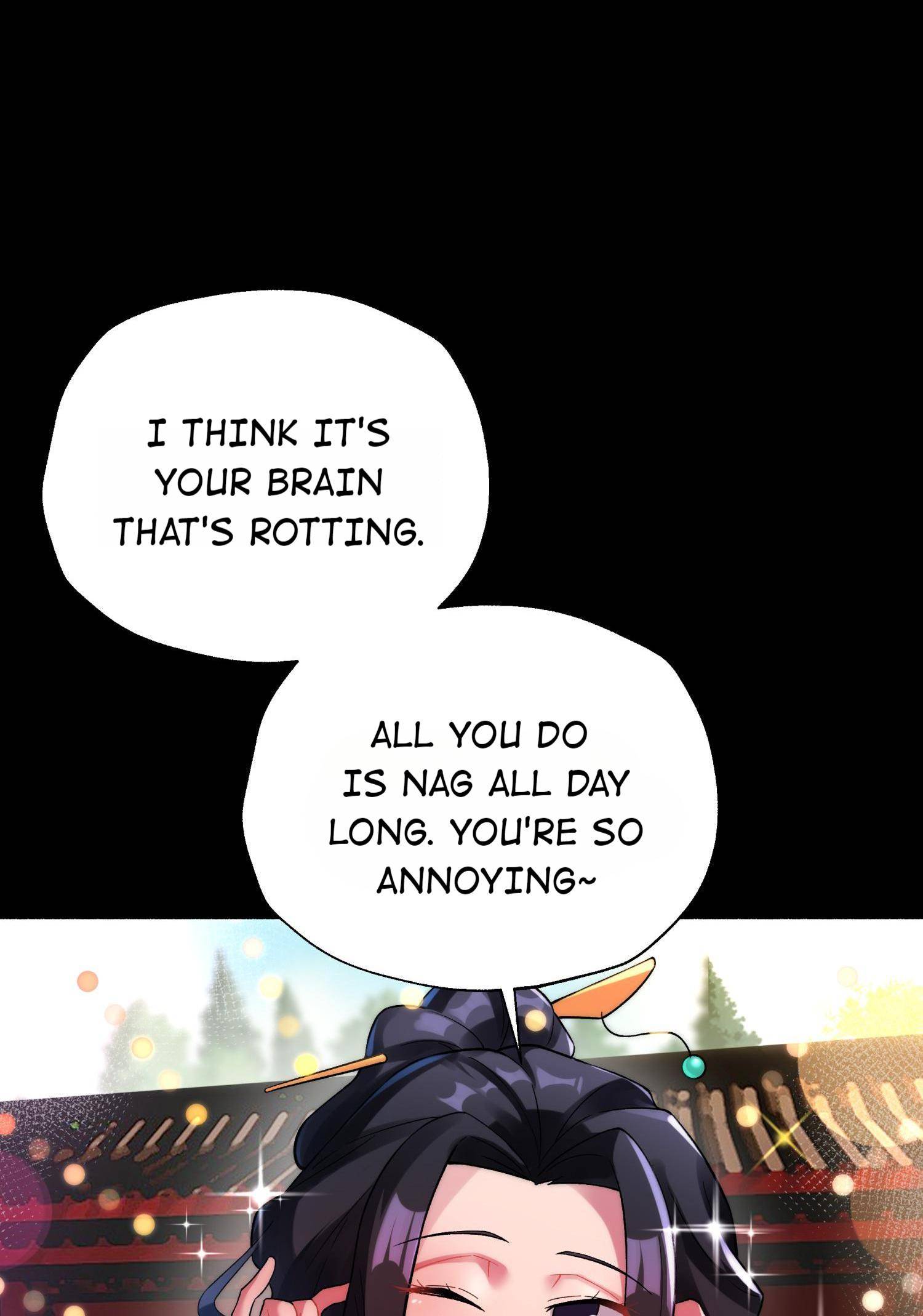 Page 40 of Chapter 122
