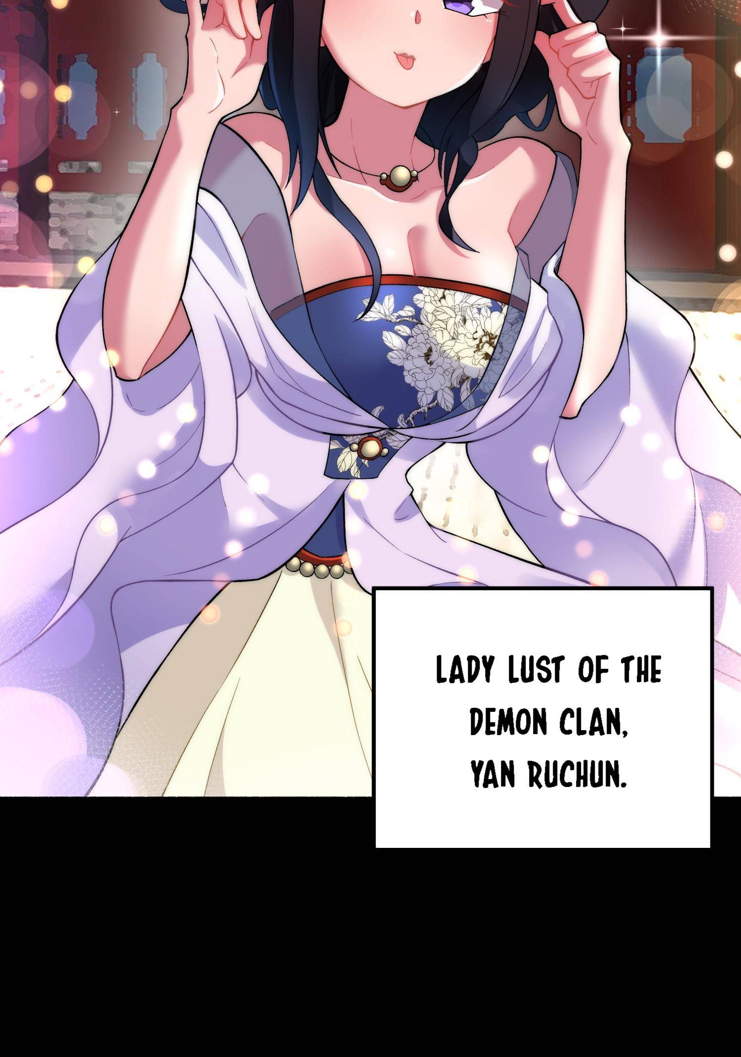 Page 41 of Chapter 122