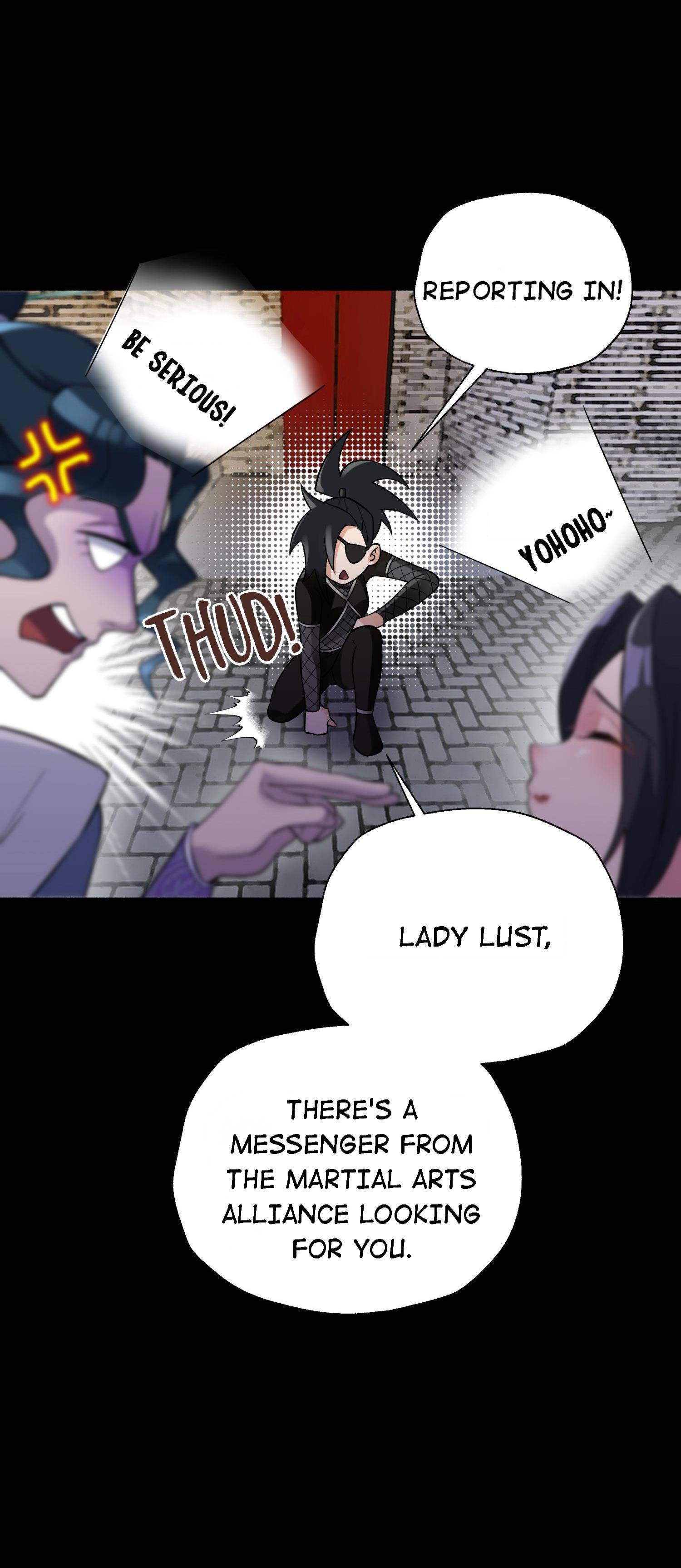 Page 42 of Chapter 122