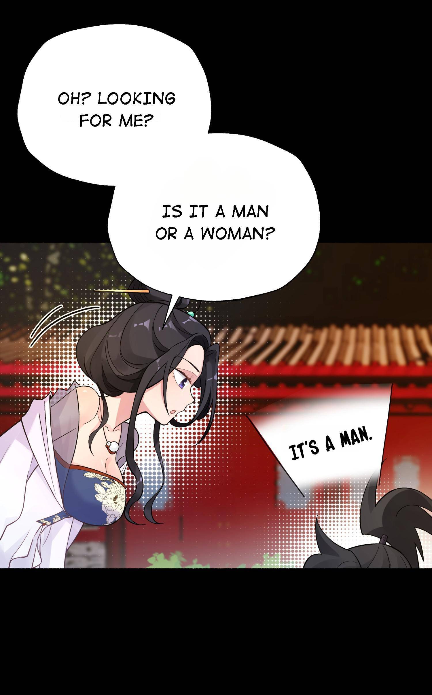 Page 43 of Chapter 122