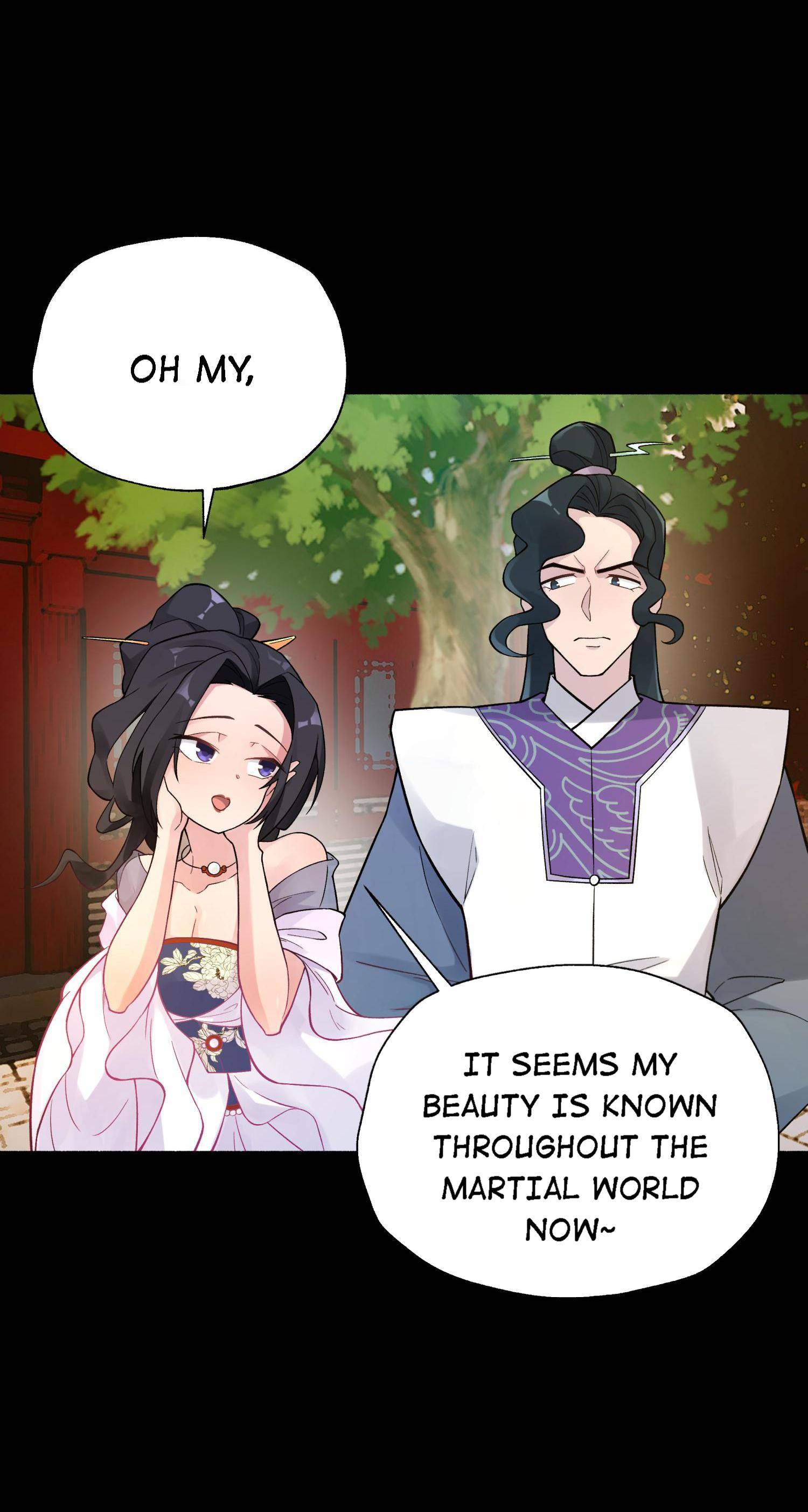 Page 44 of Chapter 122