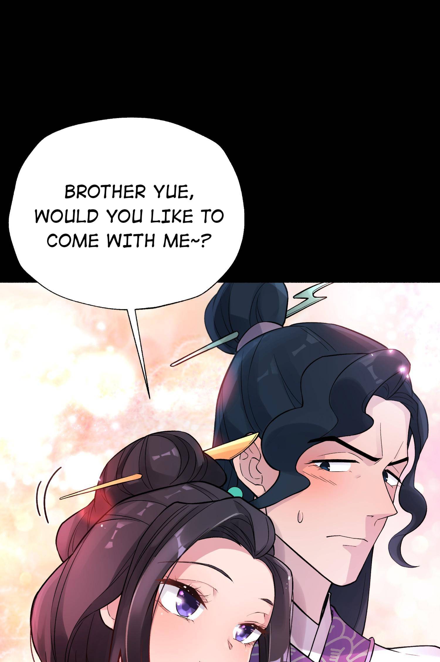 Page 45 of Chapter 122