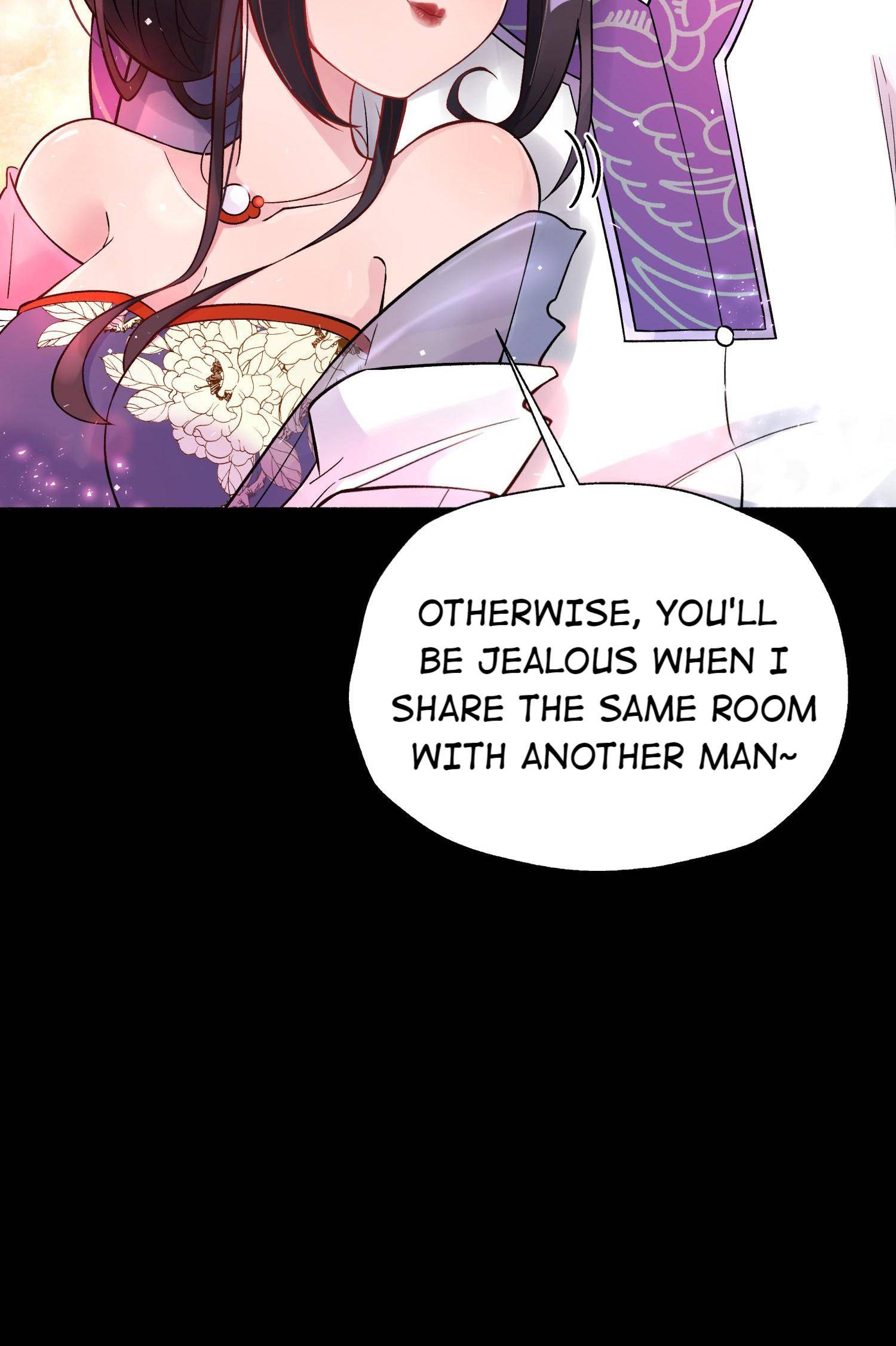 Page 46 of Chapter 122