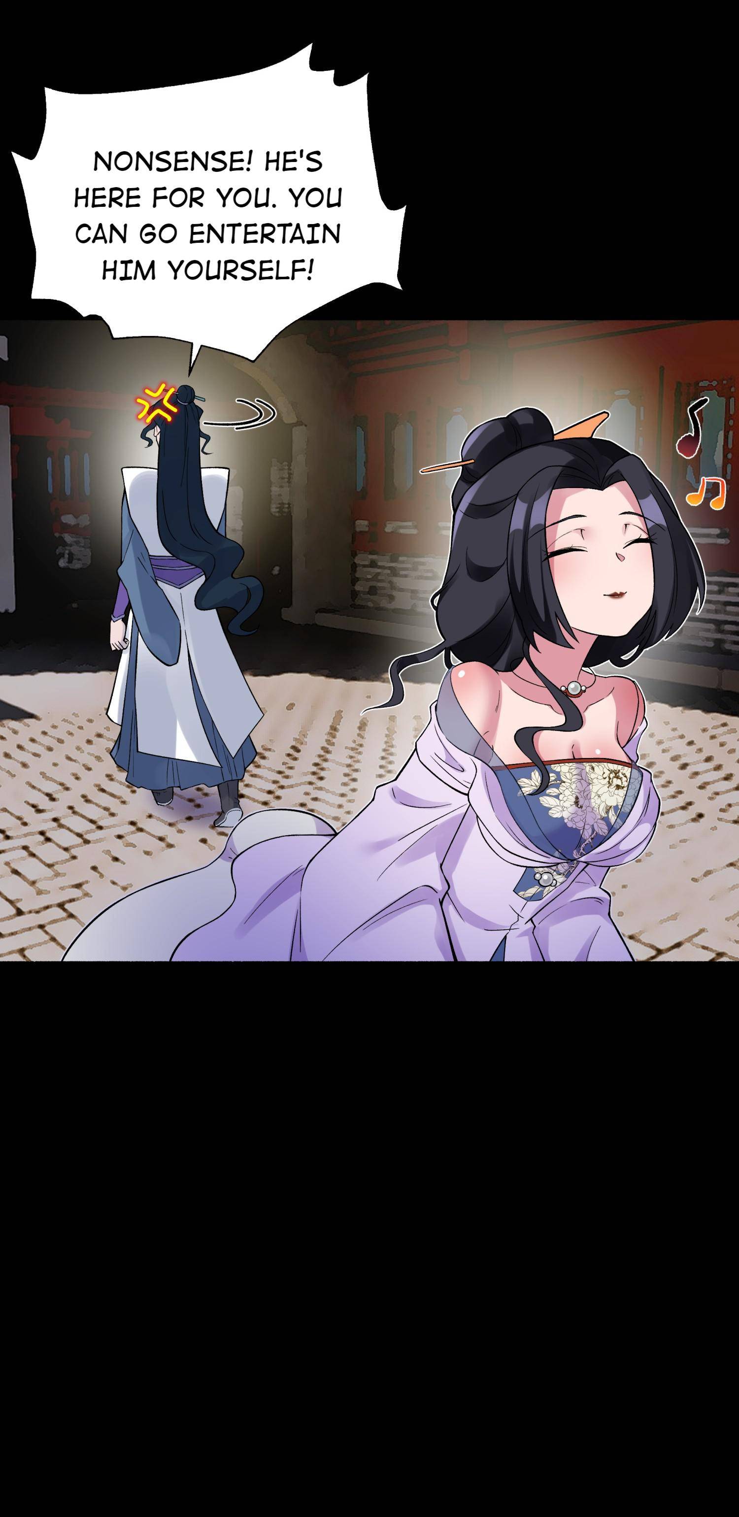 Page 47 of Chapter 122