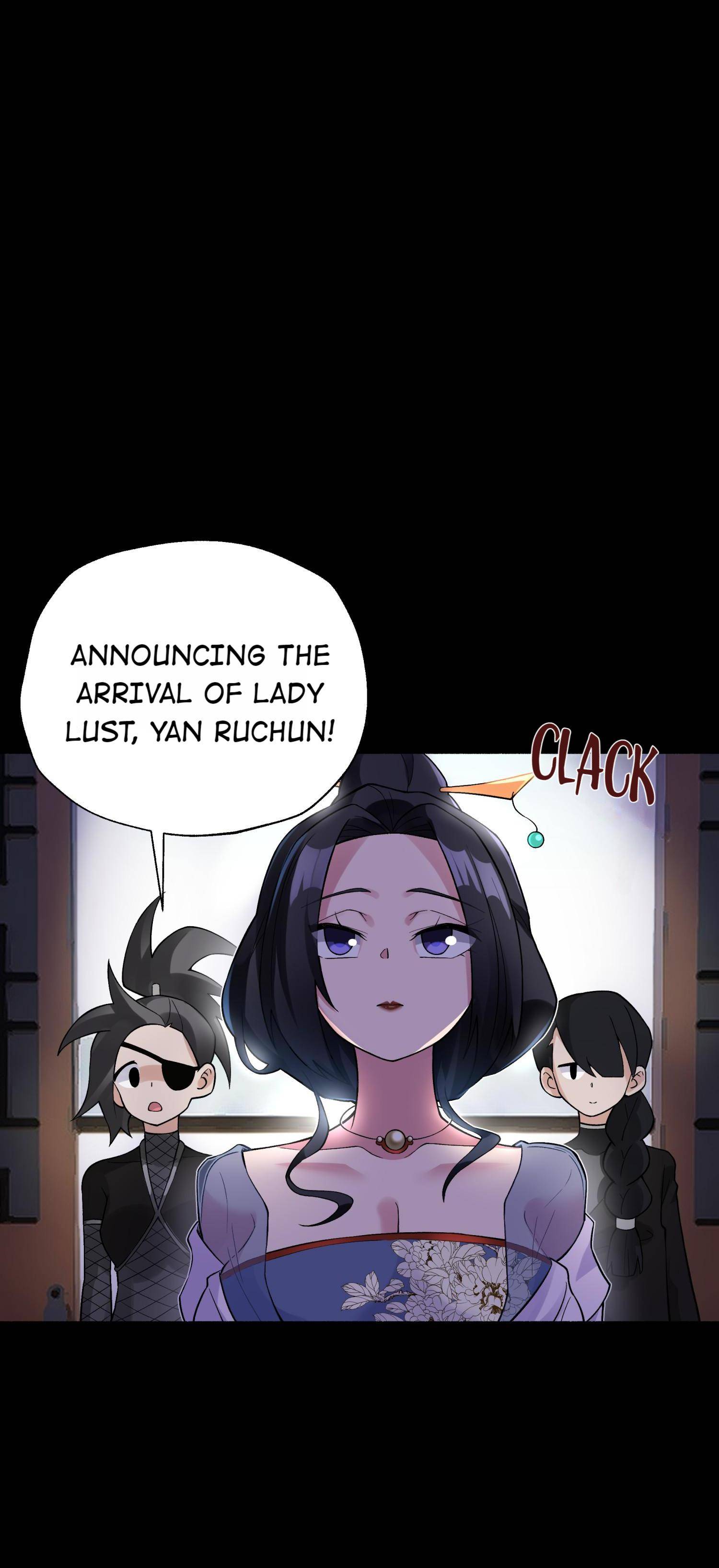 Page 48 of Chapter 122