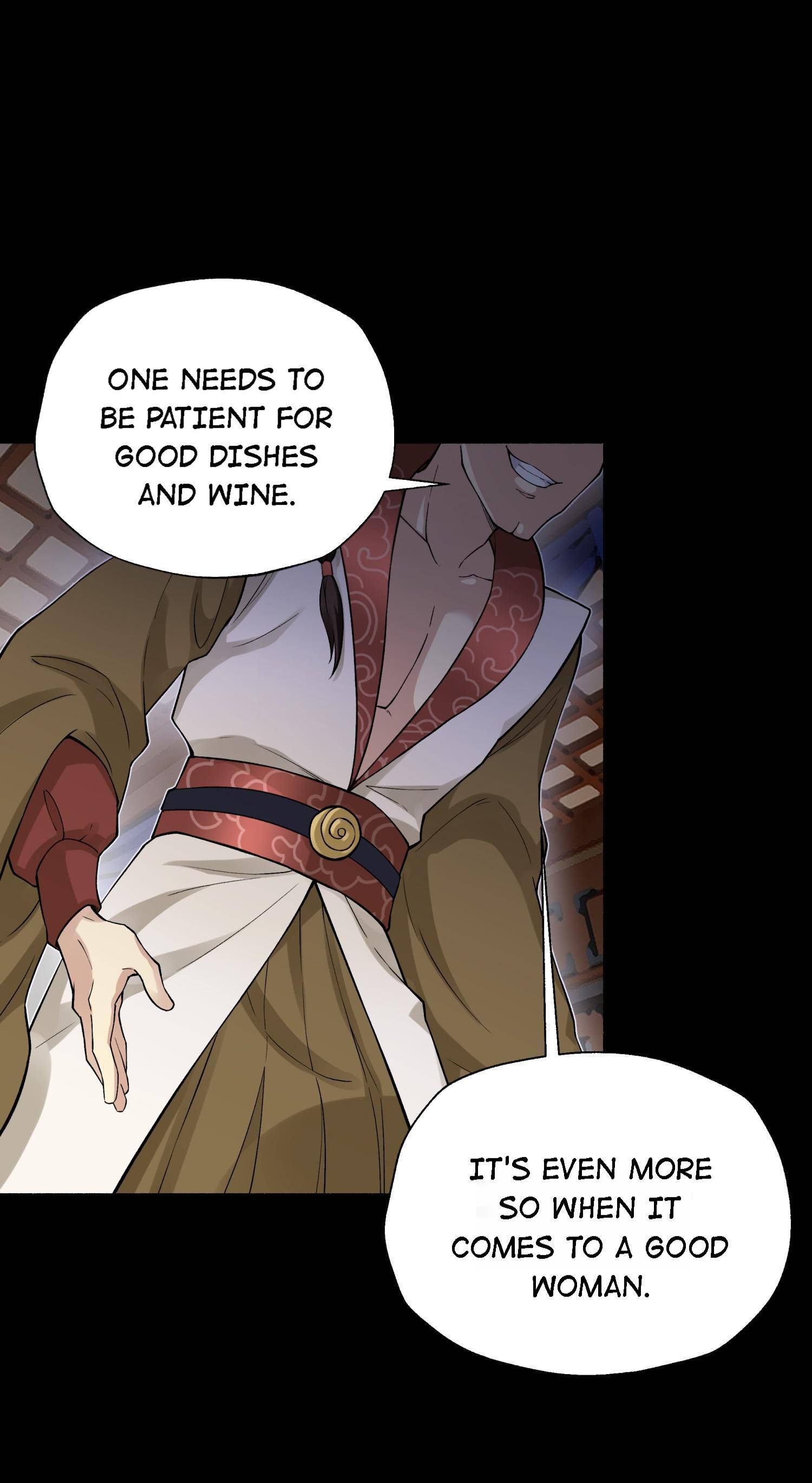 Page 49 of Chapter 122
