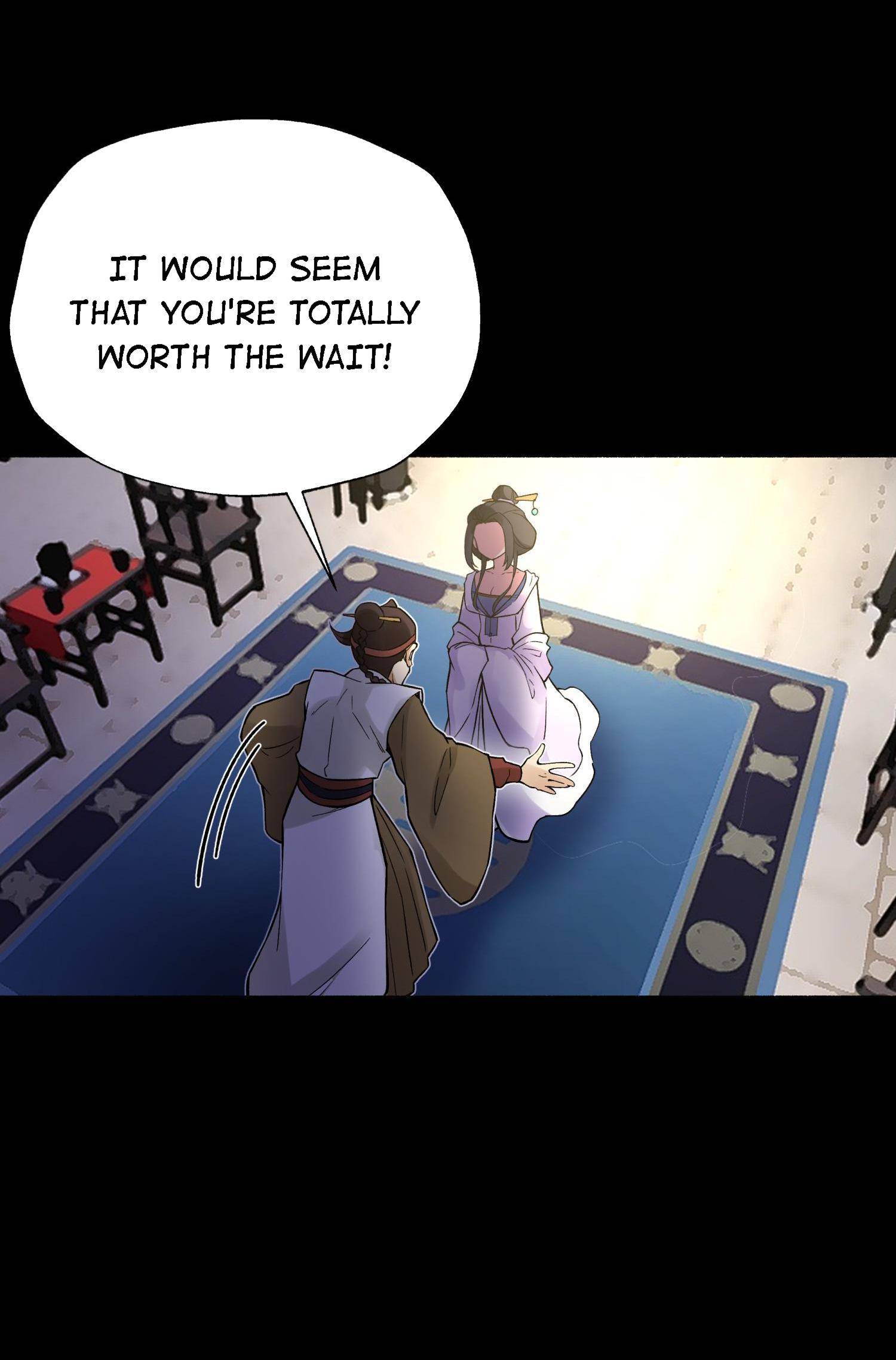 Page 50 of Chapter 122