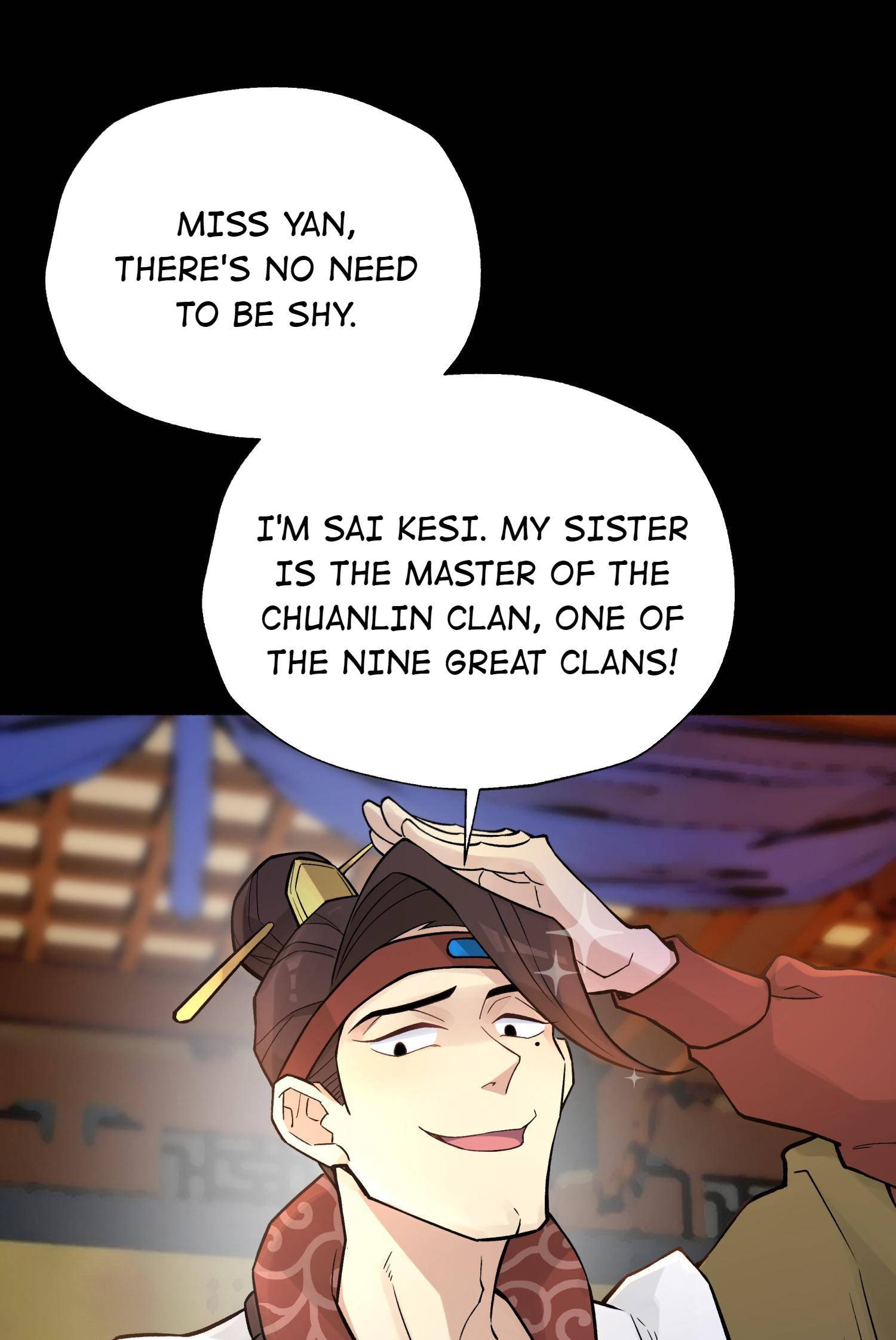 Page 51 of Chapter 122