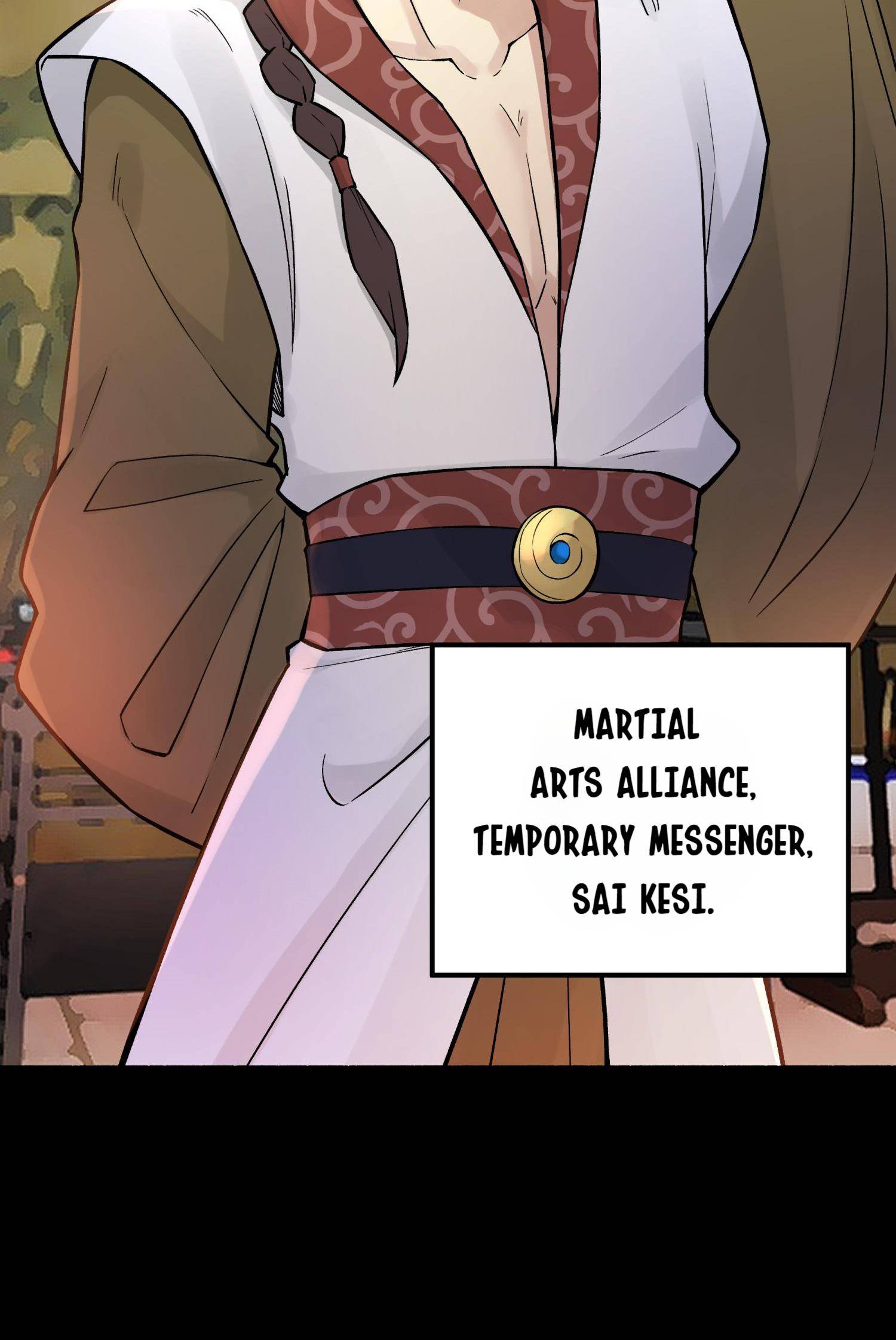 Page 52 of Chapter 122